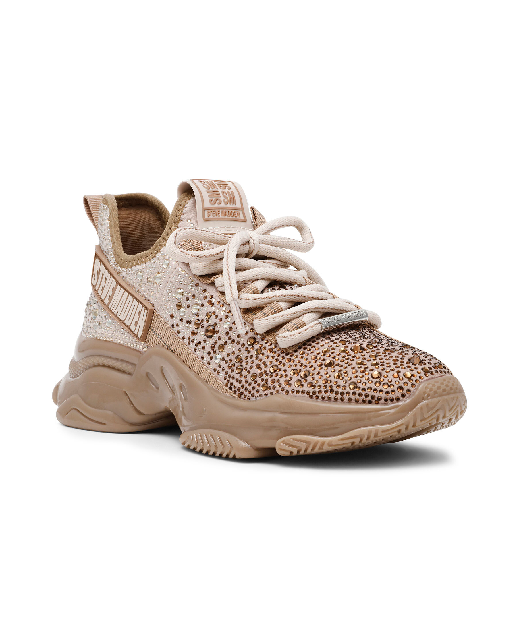 Mistica Sneaker 2