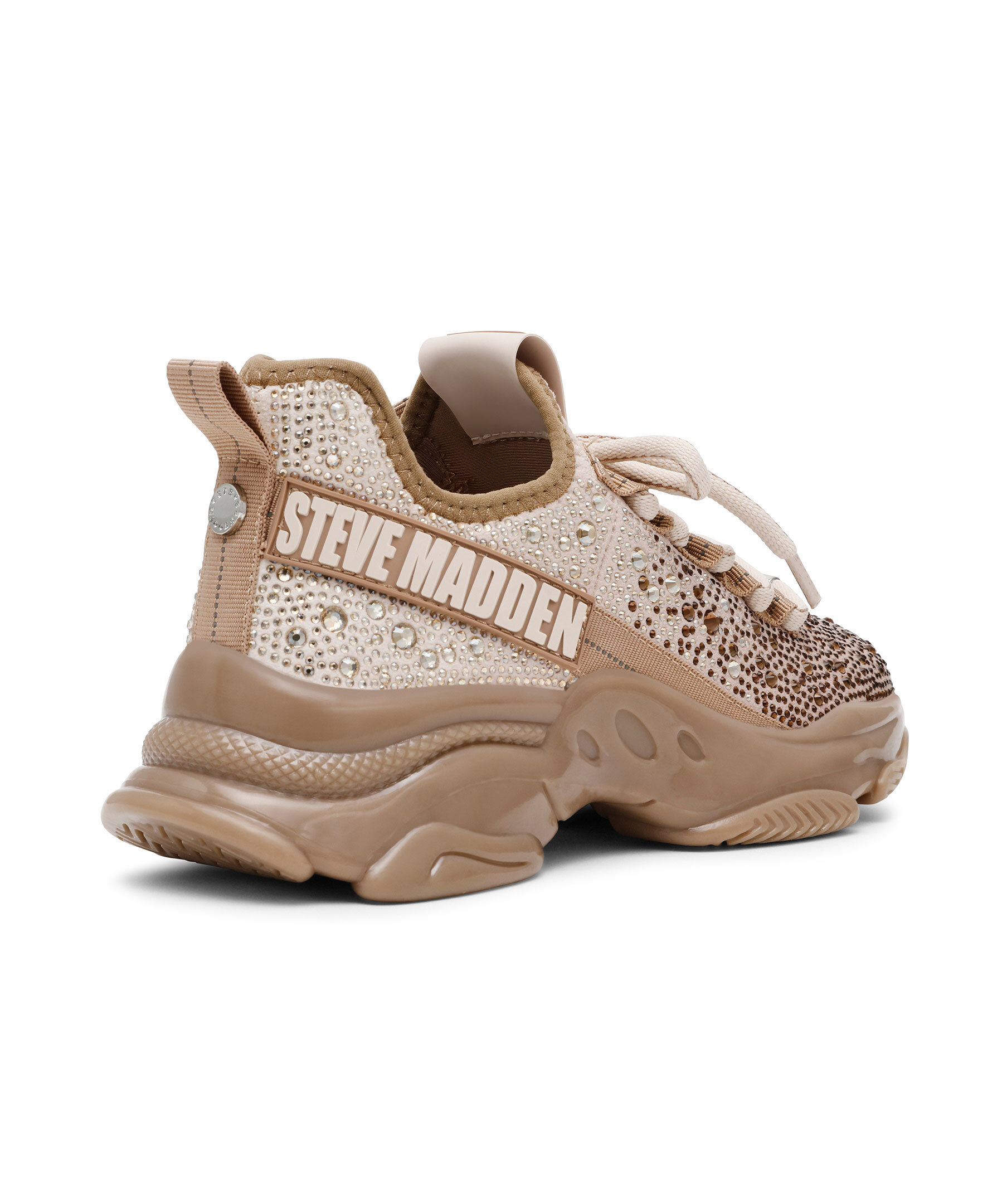 Mistica Sneaker 3