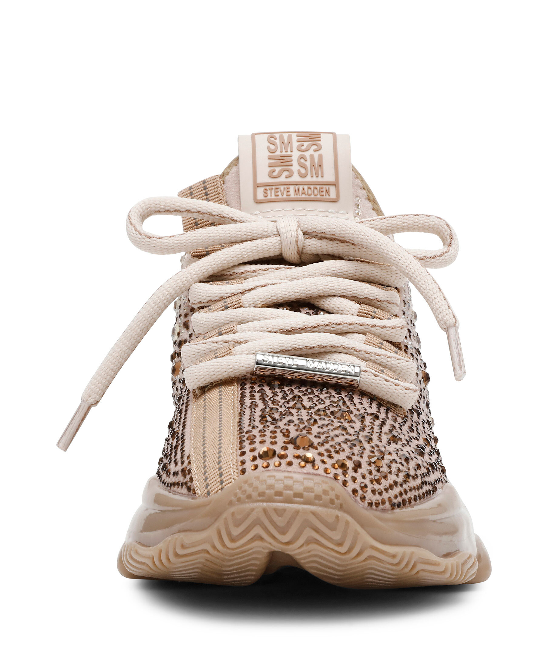 Mistica Sneaker 4