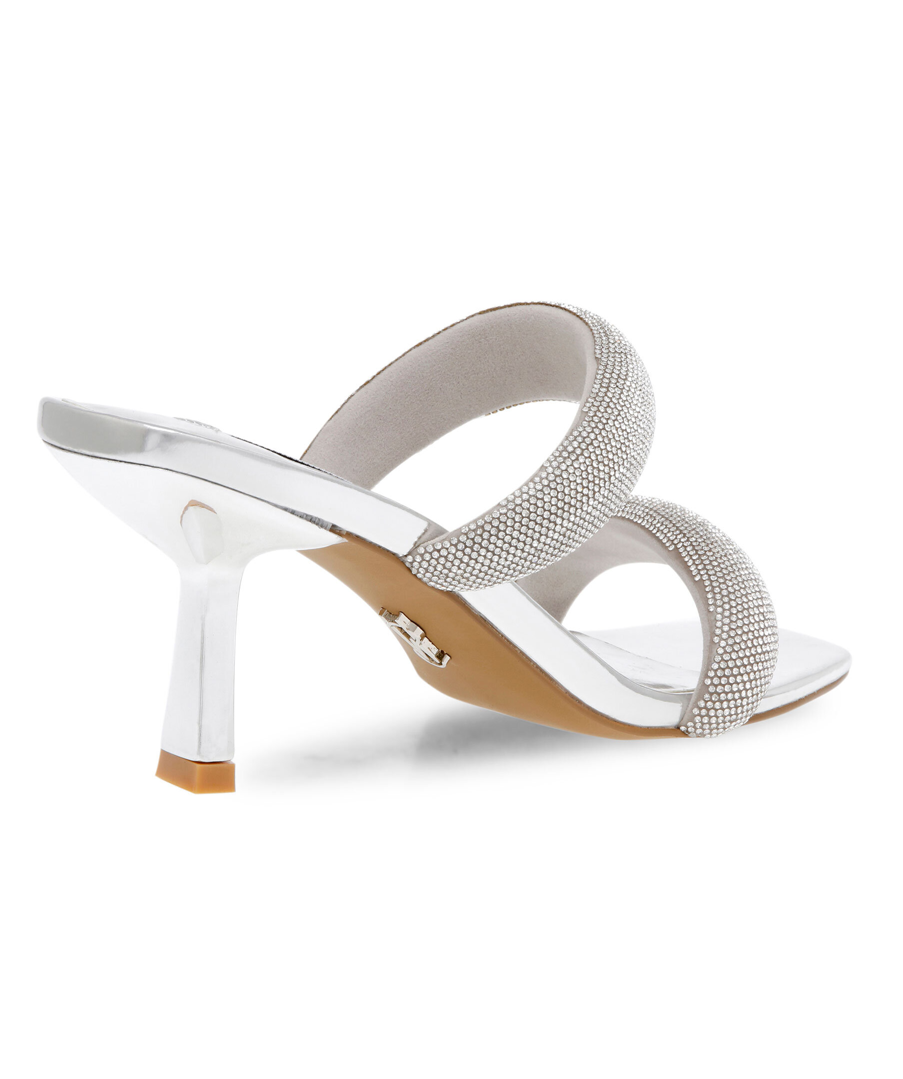 Top Notch Heels 4