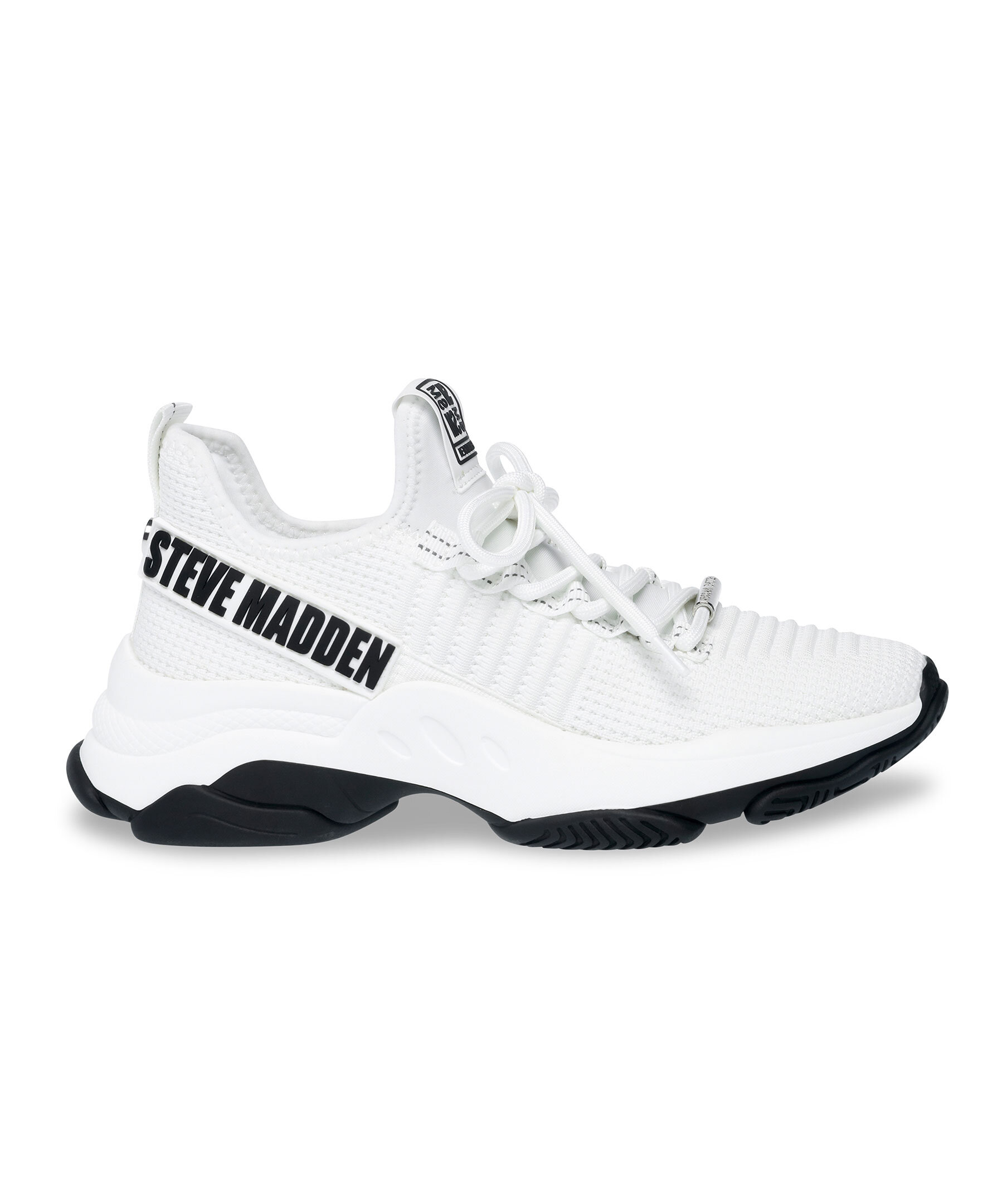 Mac E Sneaker 1