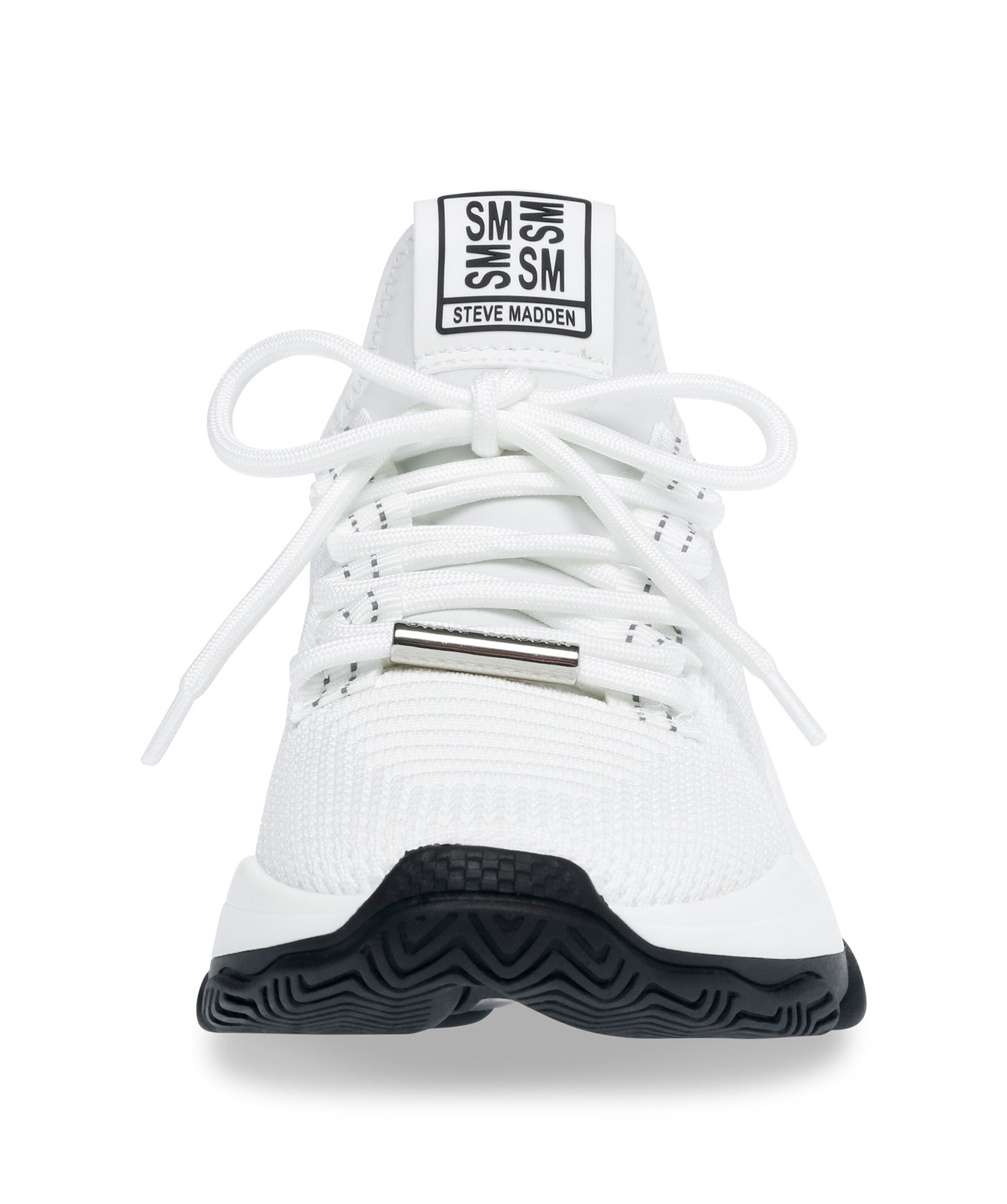 Mac E Sneaker 3