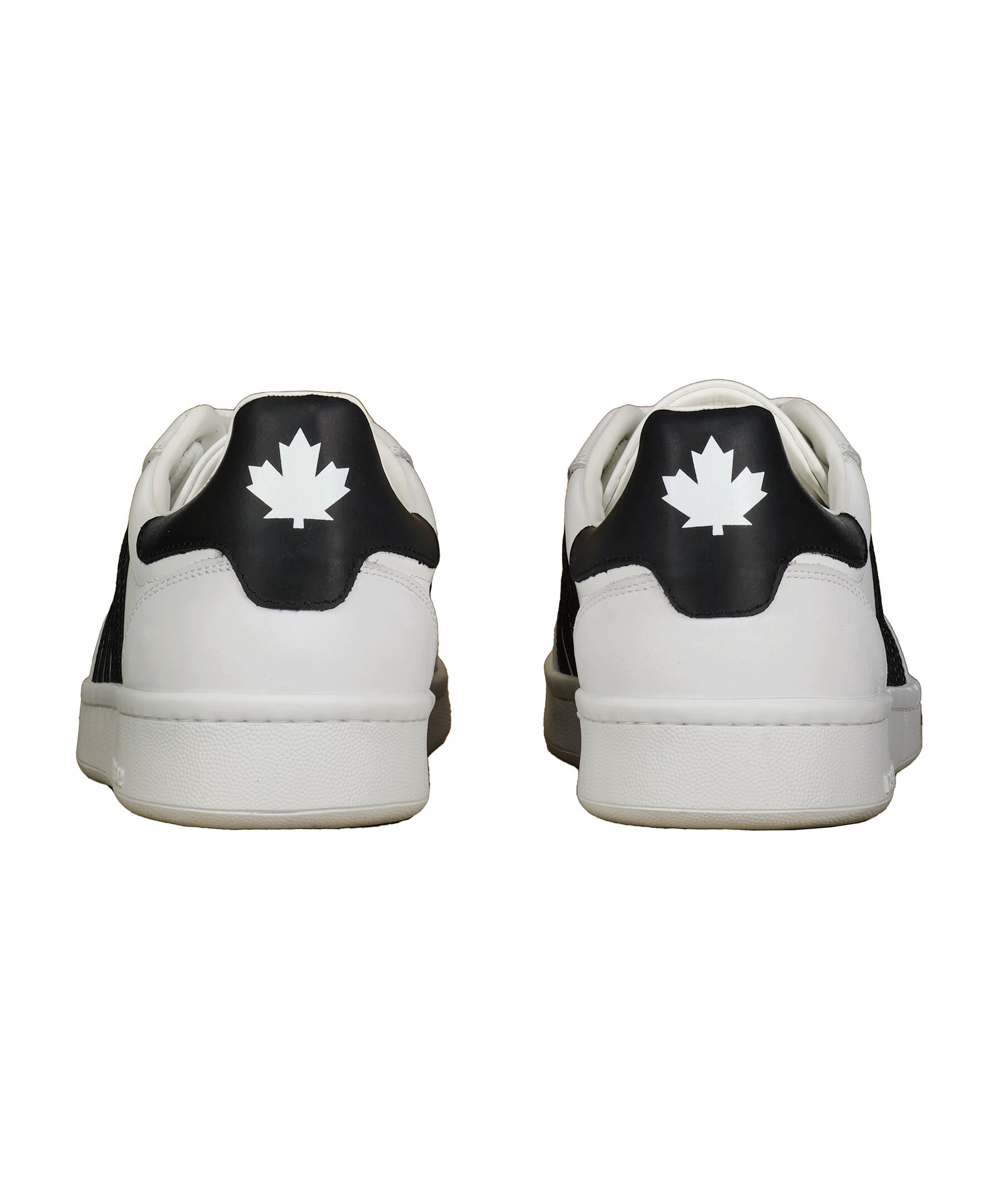 Canadian Sneaker Stripe 3