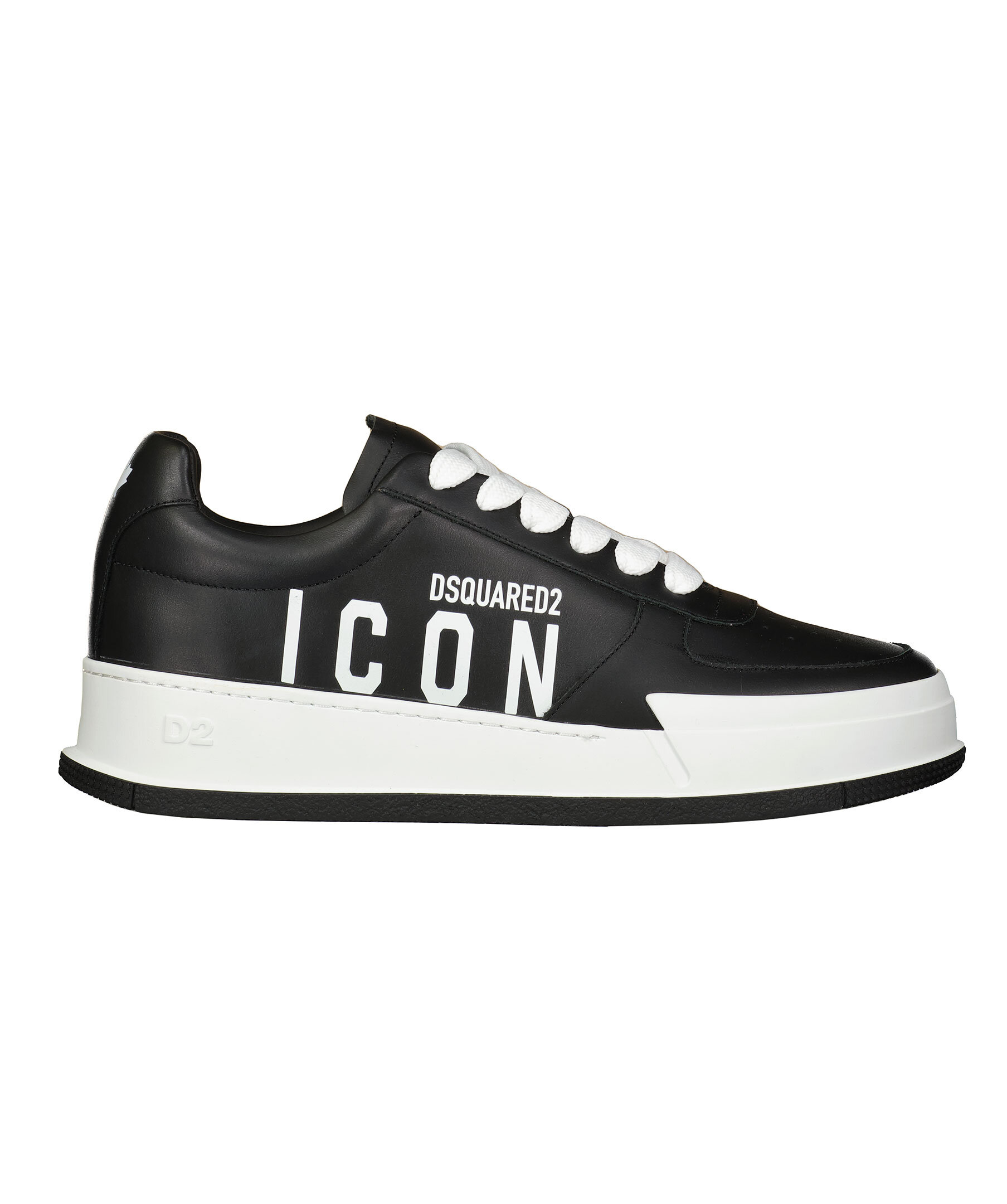Icon Sneaker 1