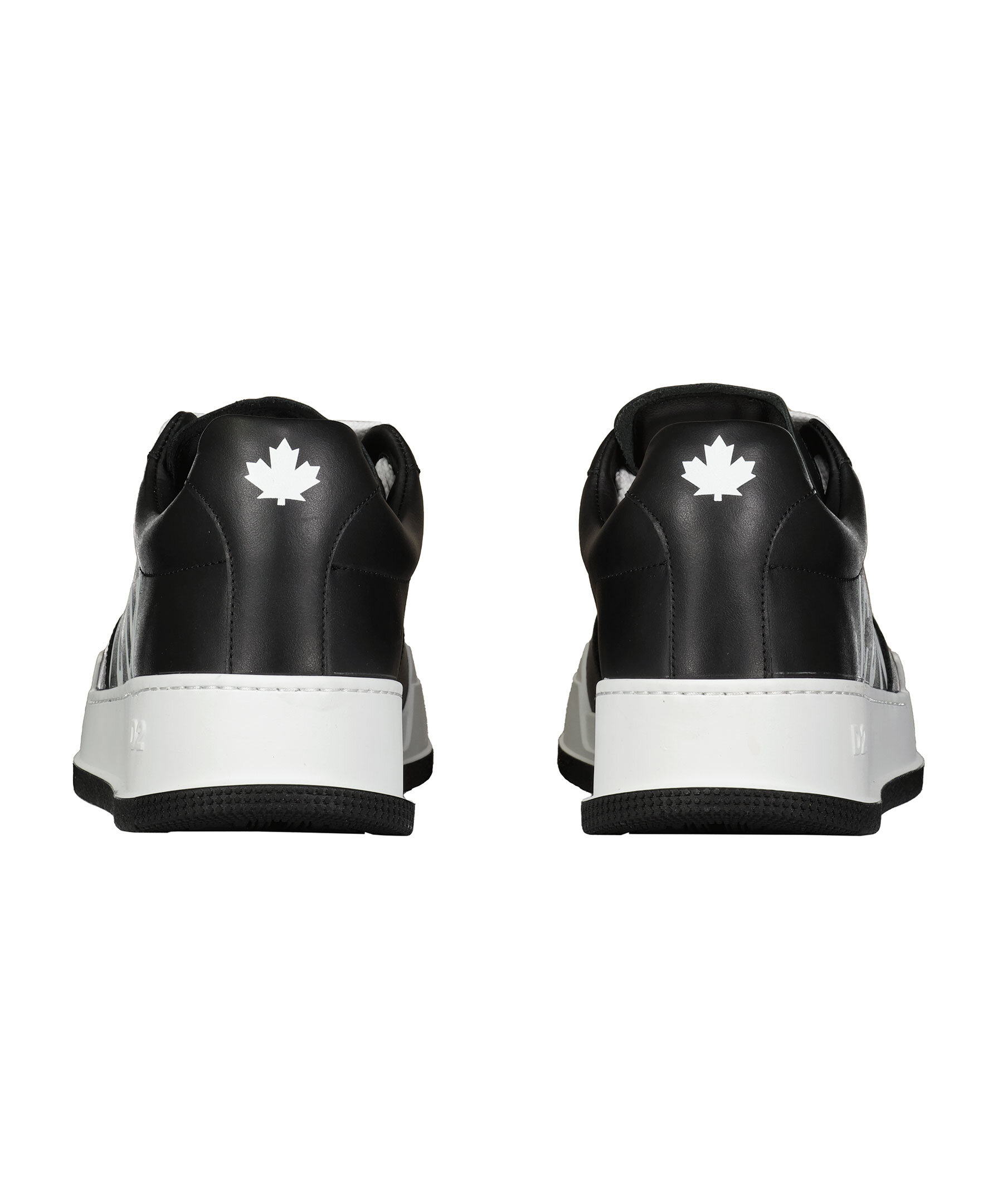 Icon Sneaker 3