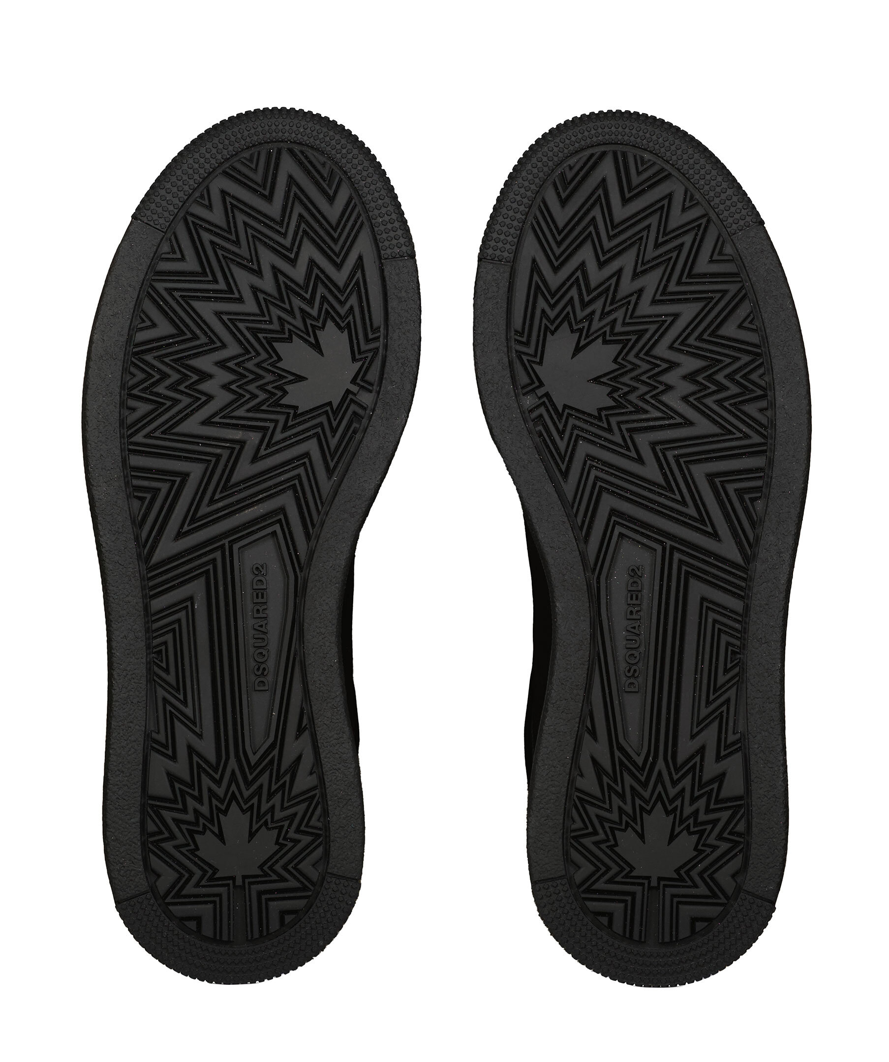 Icon Sneaker 4