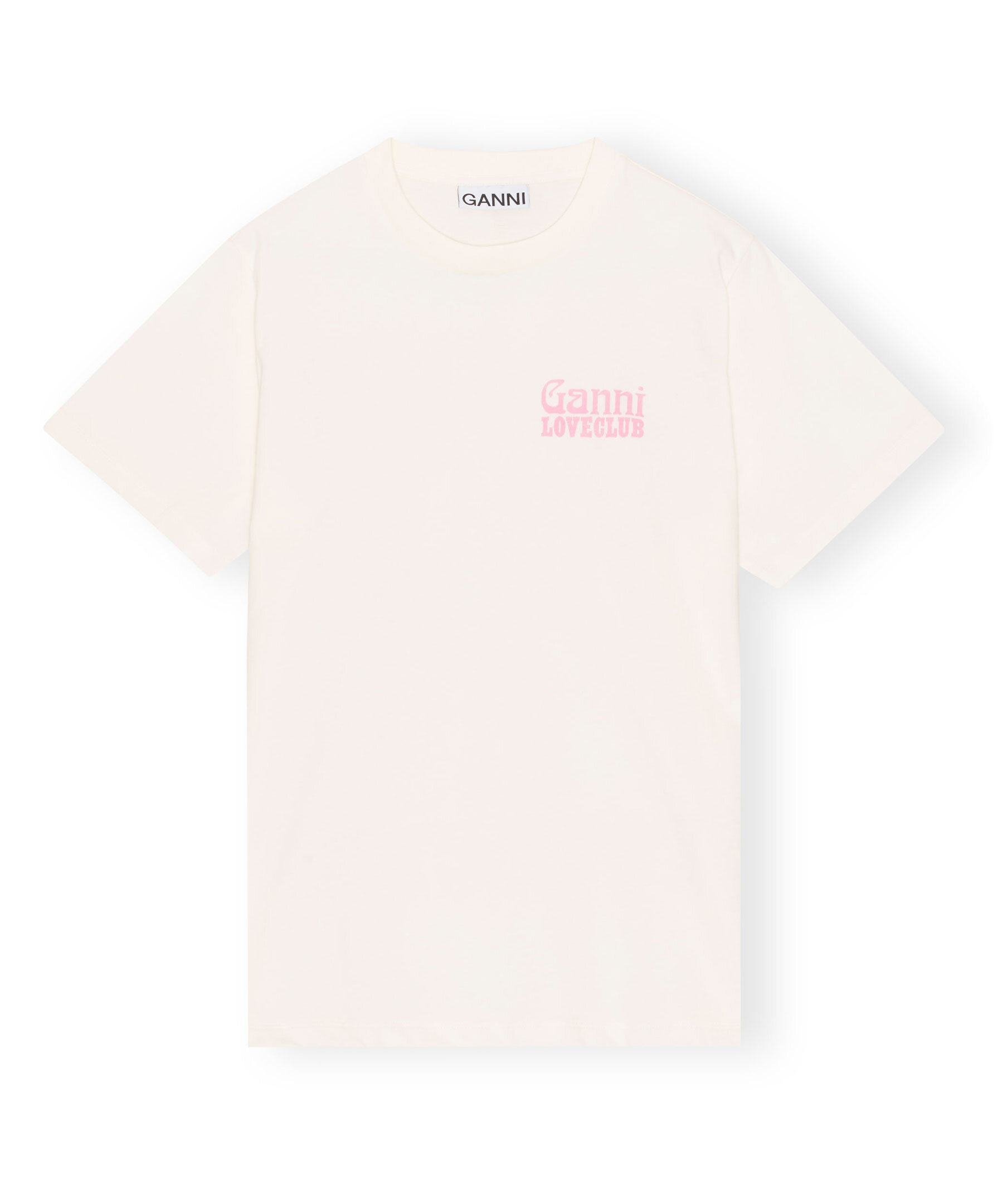 Basic jersey nightclub te 1