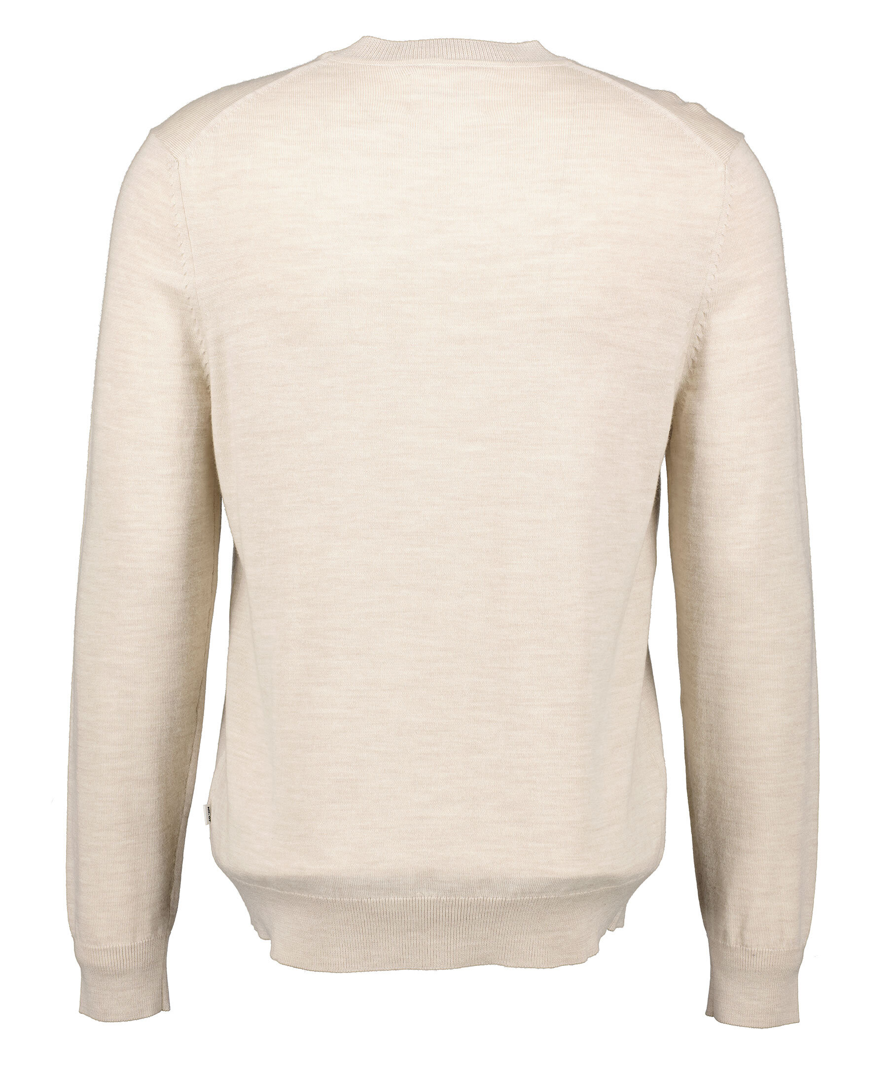 Ted knit 3