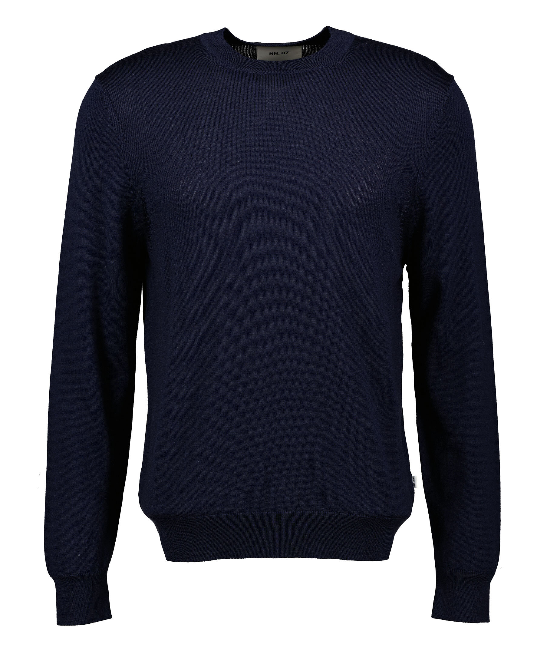 Ted knit 5