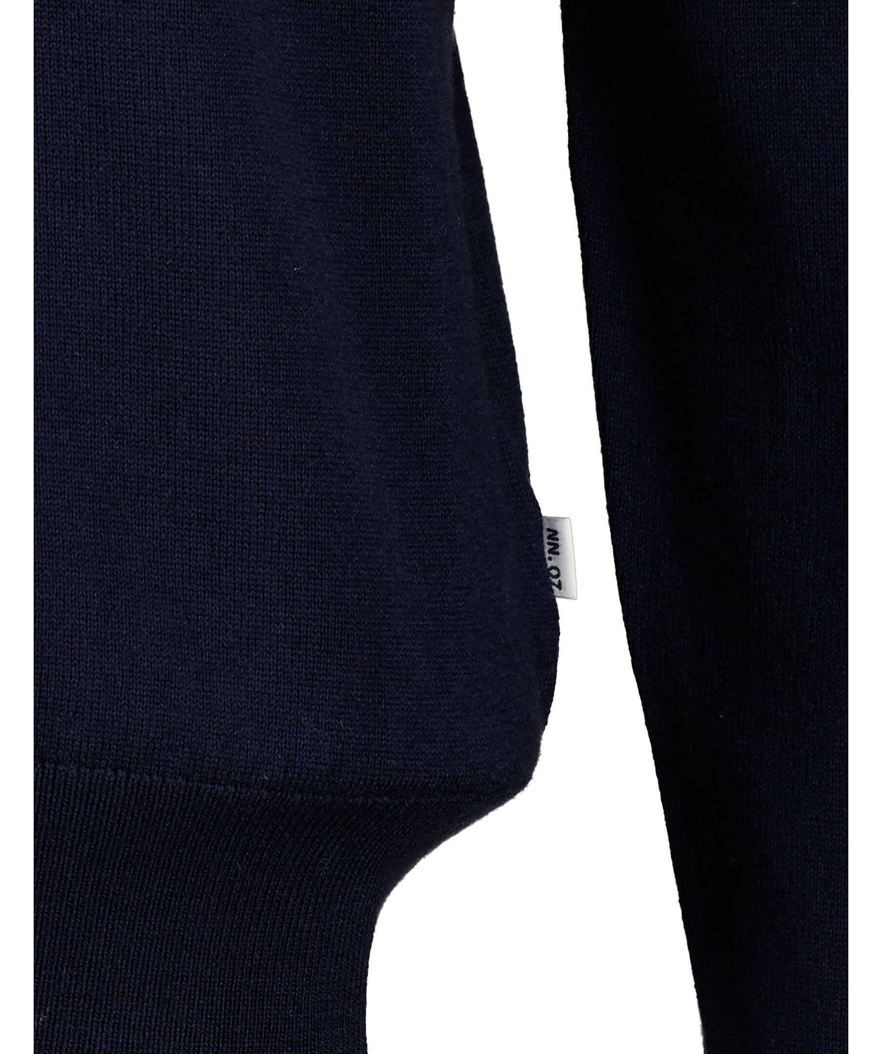 Ted knit 6