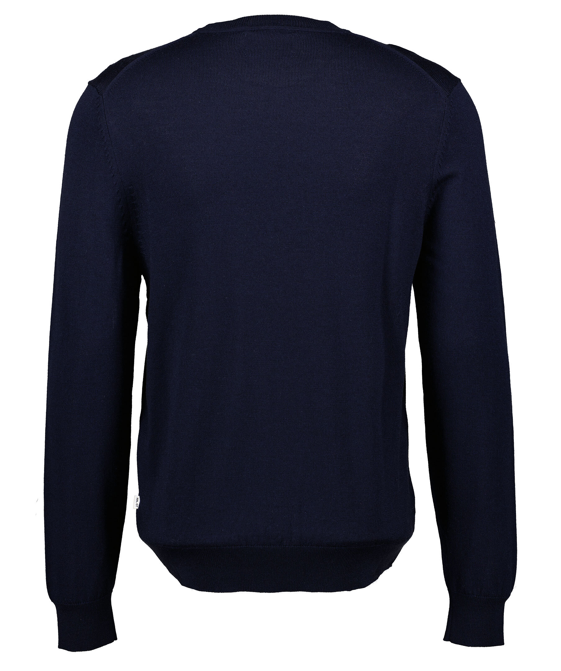 Ted knit 7