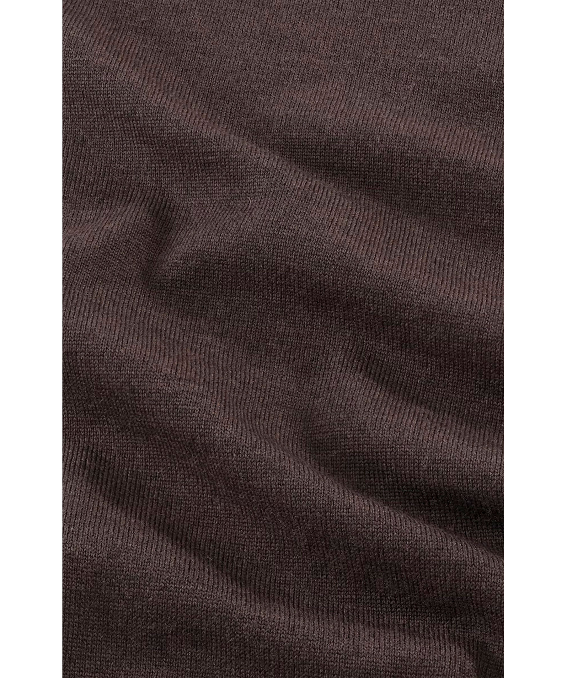 Ted knit 4