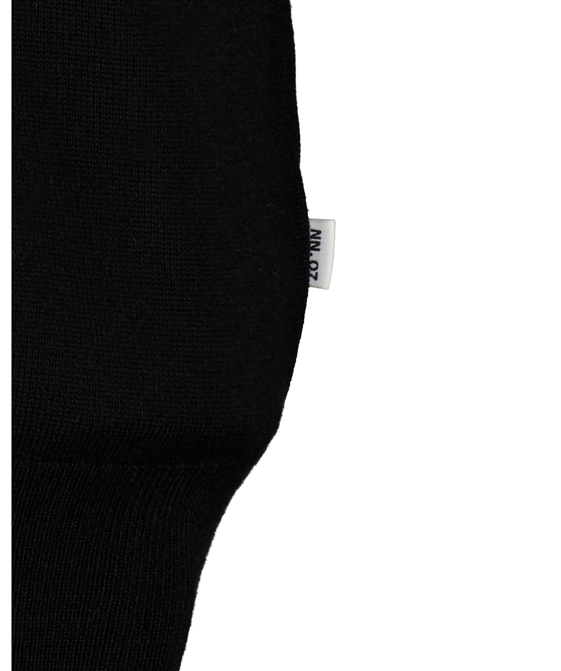 Ted knit 2