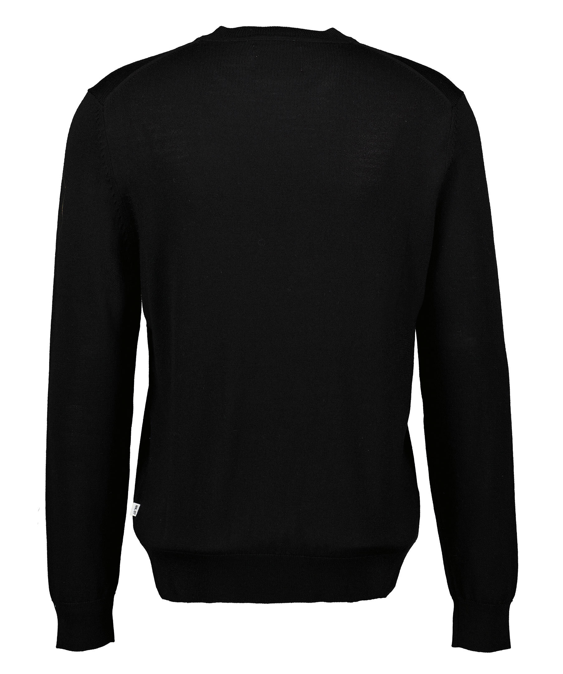 Ted knit 3