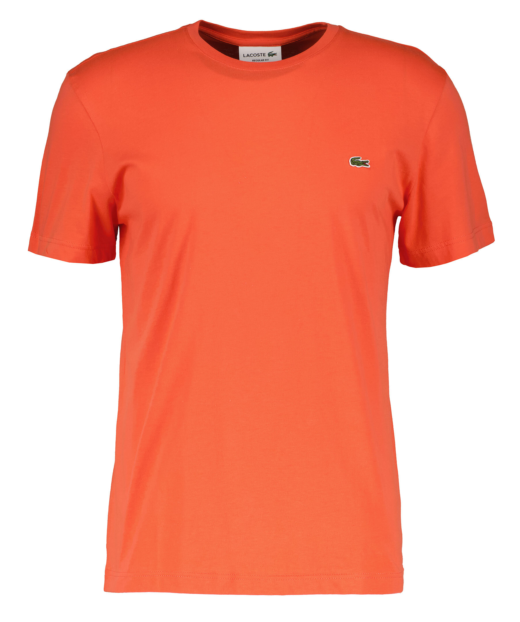T shirt 1
