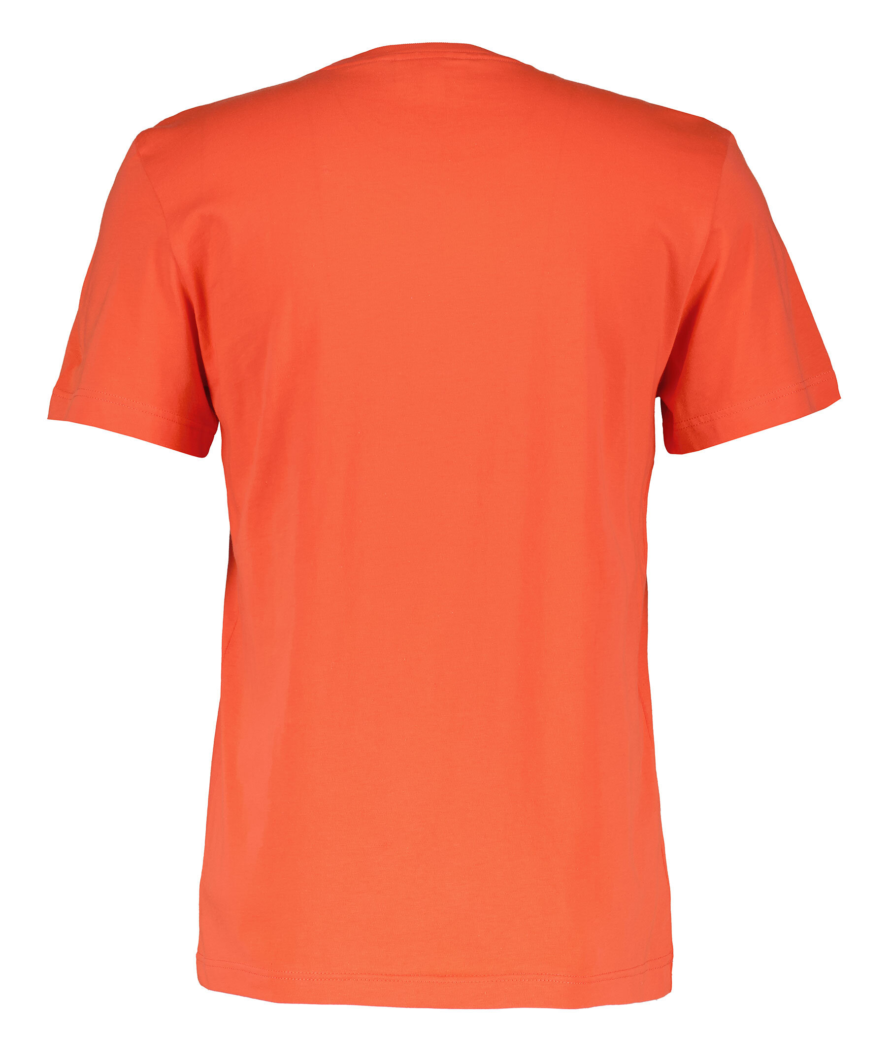 T shirt 3
