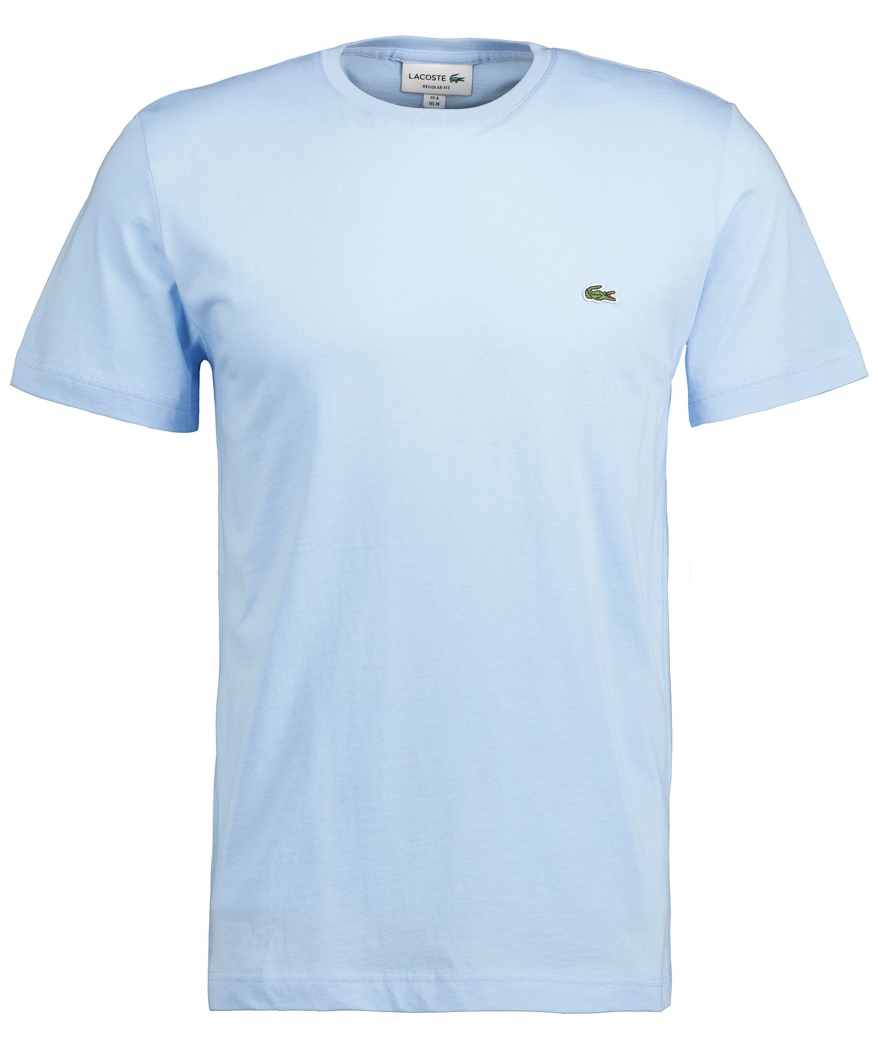 T shirt 1