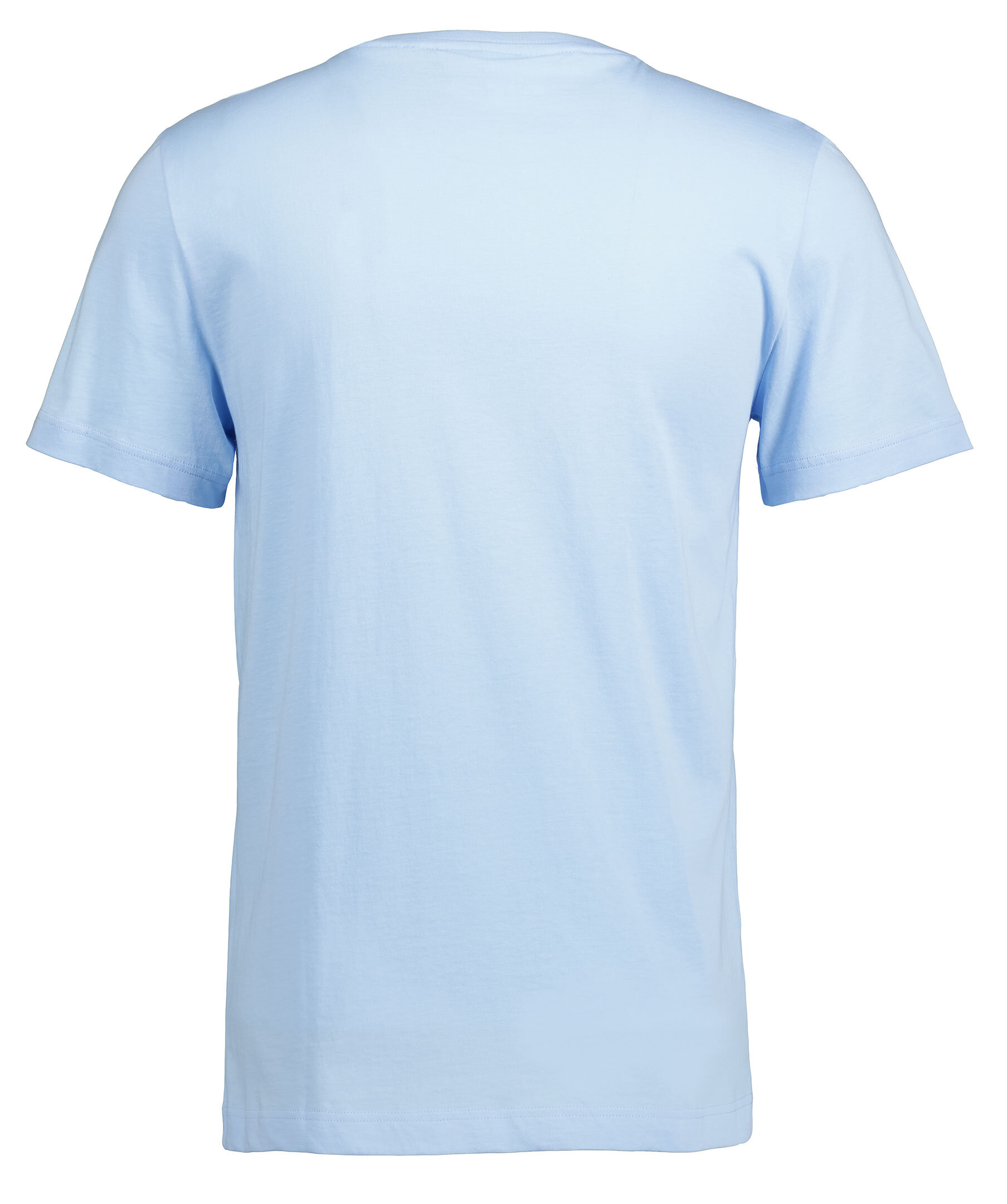 T shirt 2