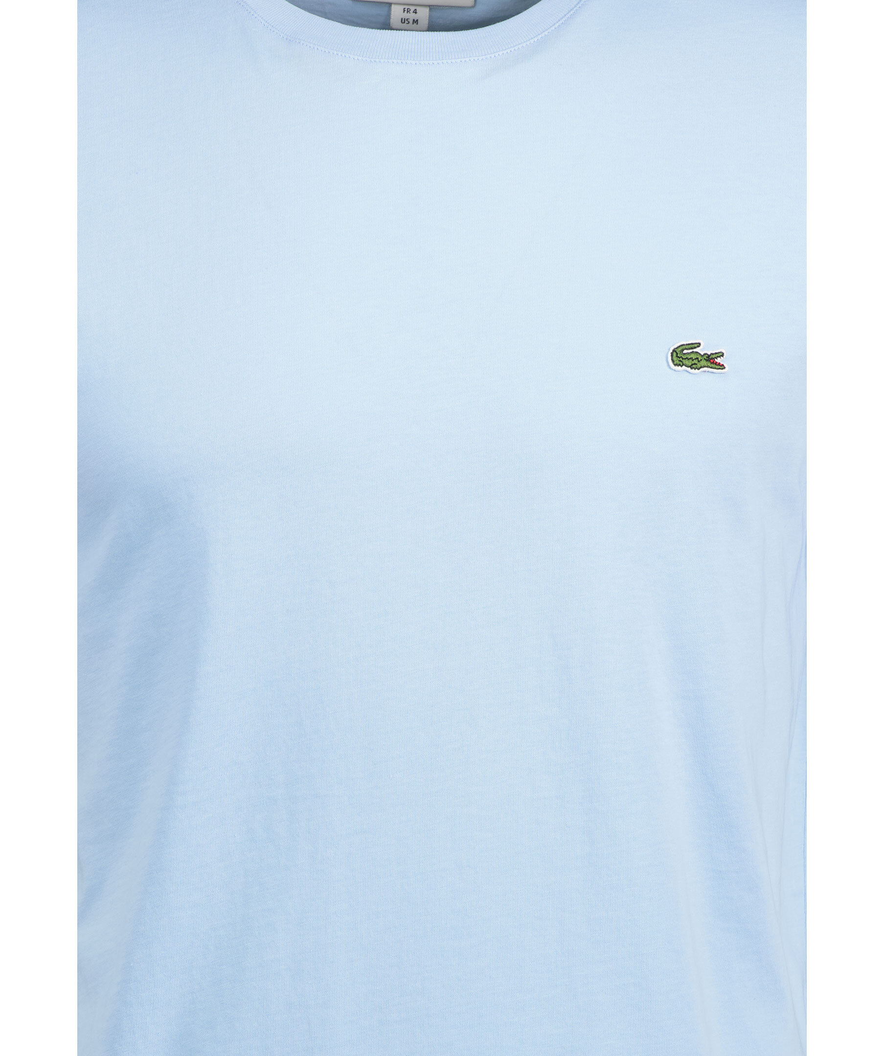 T shirt 3