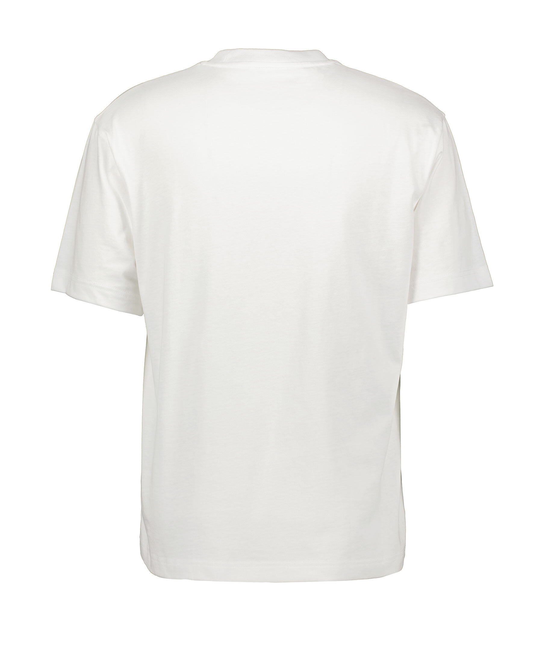 Printed T Shirt 2