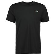 Performance Solid T-Shirt