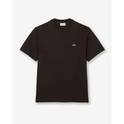 Classic Fit T-Shirt