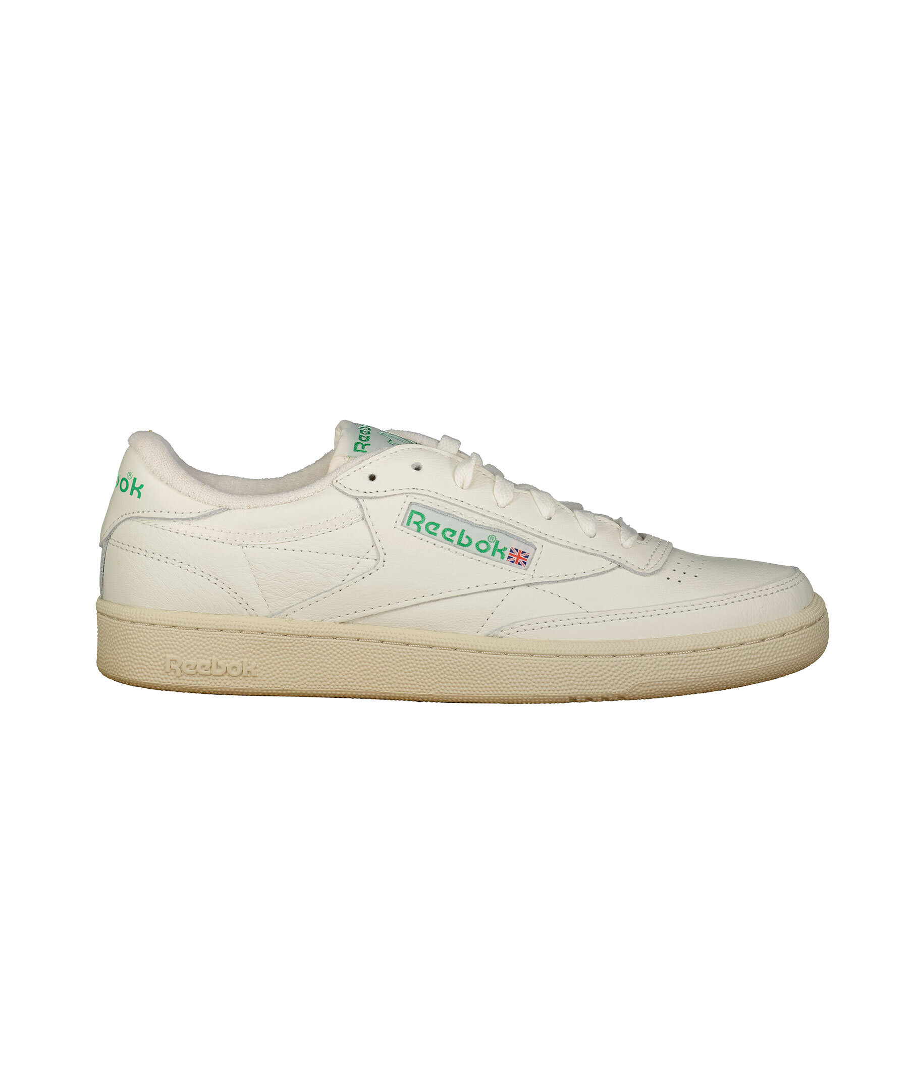 Club c 85 vintage 1