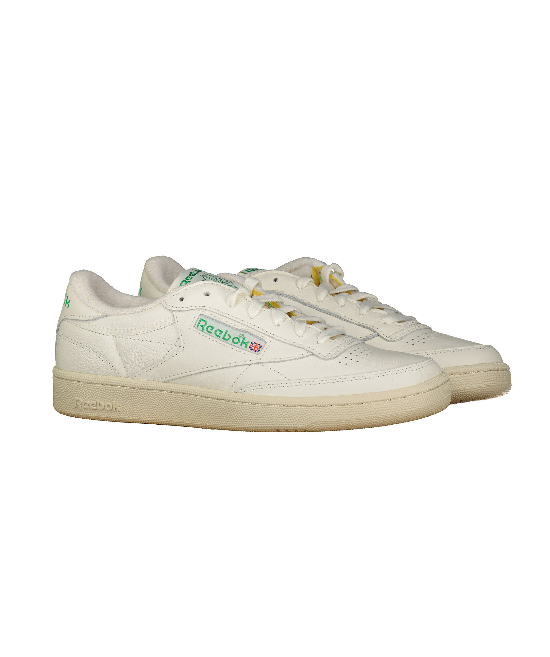 Club c 85 vintage 2