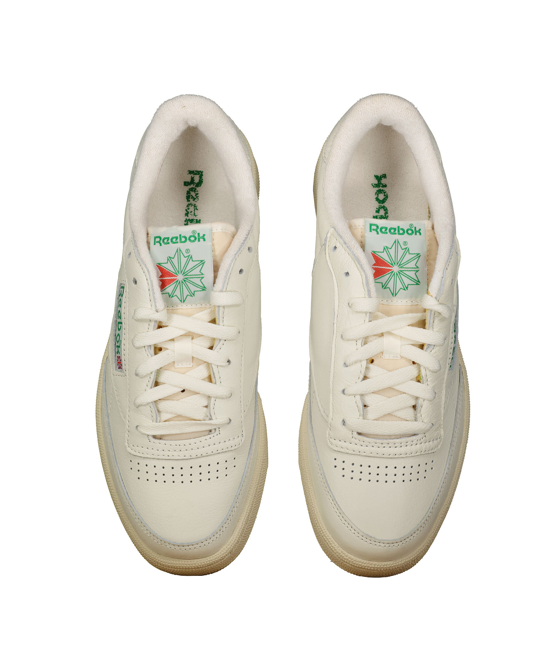 Club c 85 vintage 3