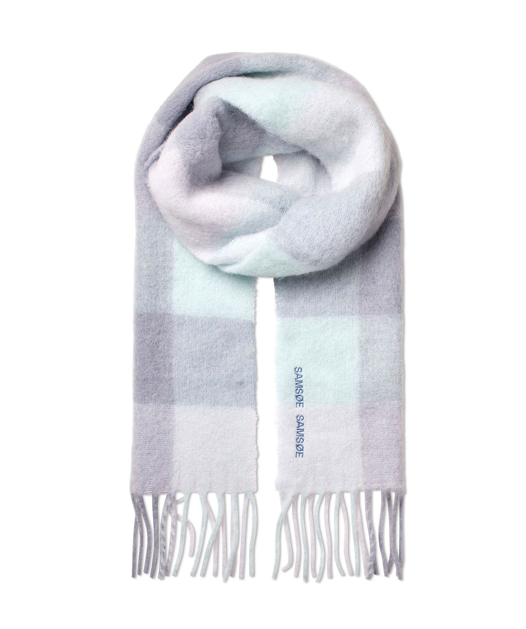 Alex Scarf 1