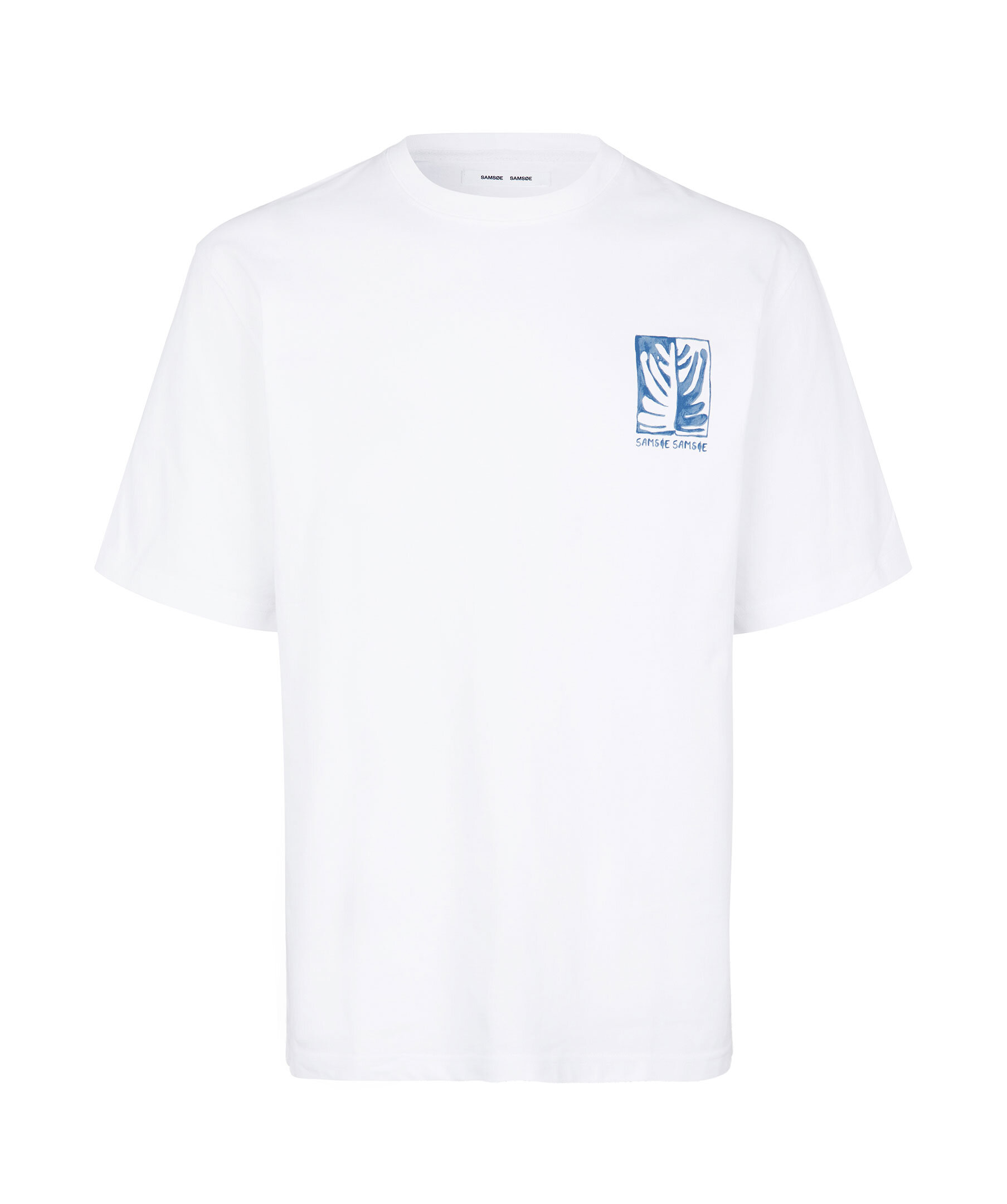 SA Wind Unisex T Shirt 3