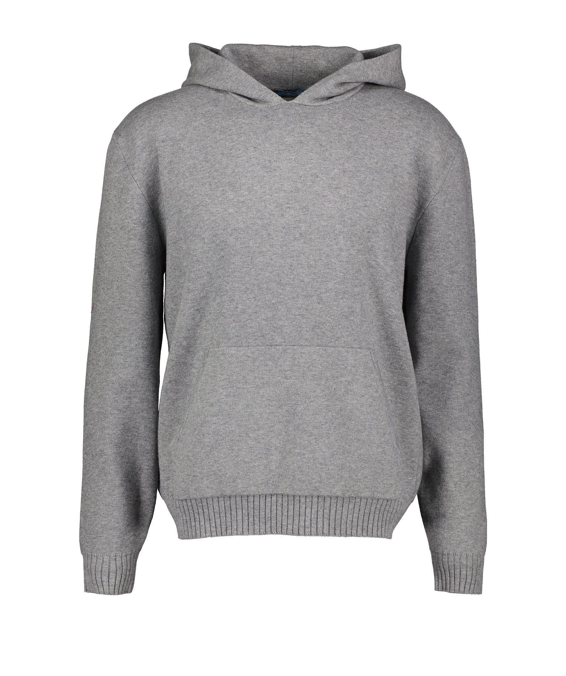 Replay Sweater 1