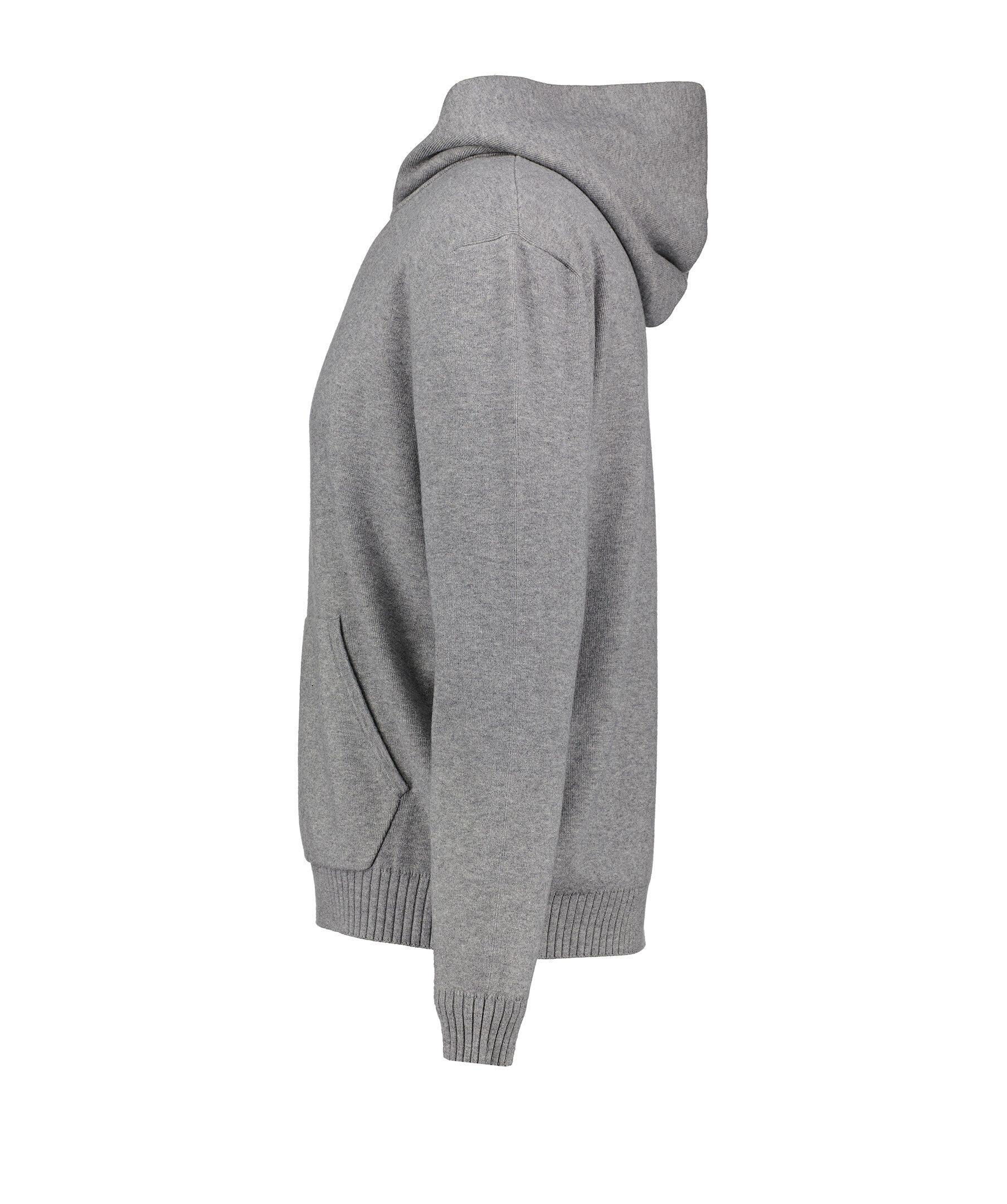 Replay Sweater 2