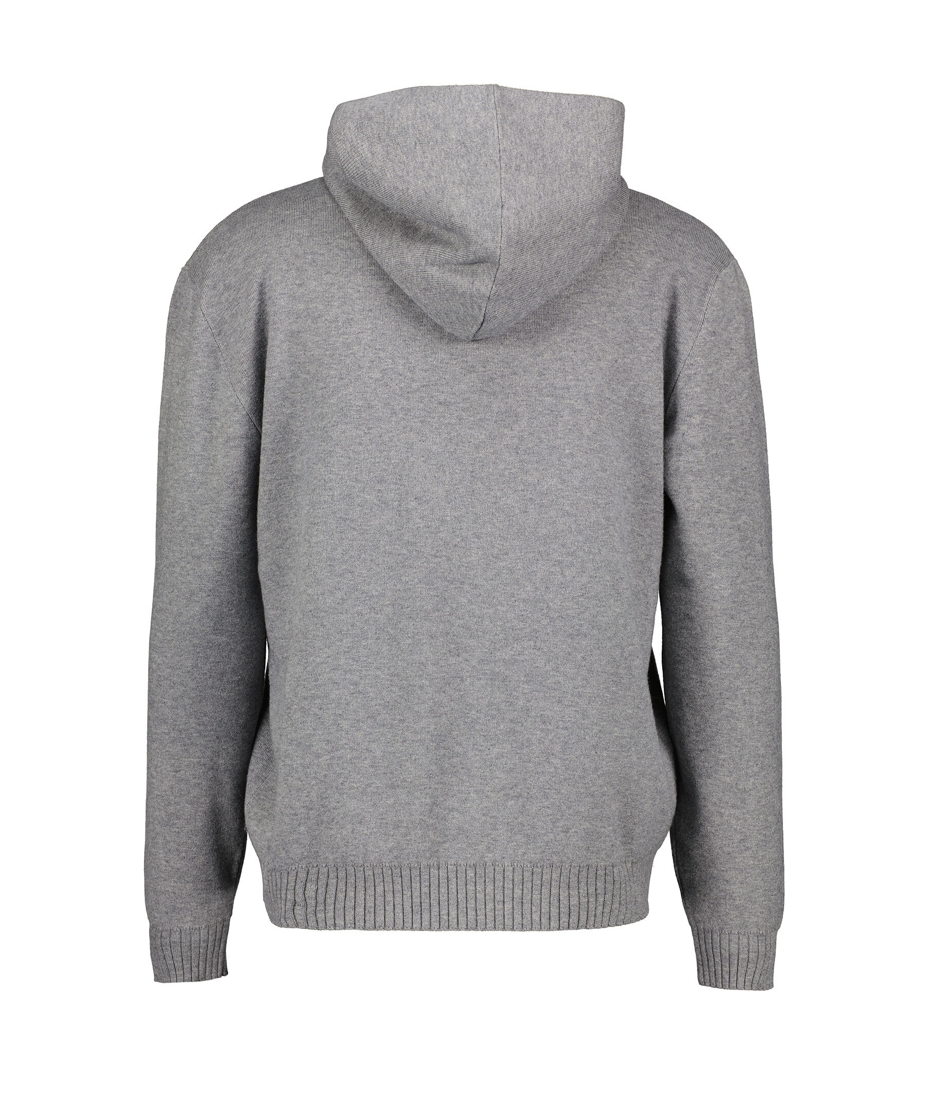 Replay Sweater 3