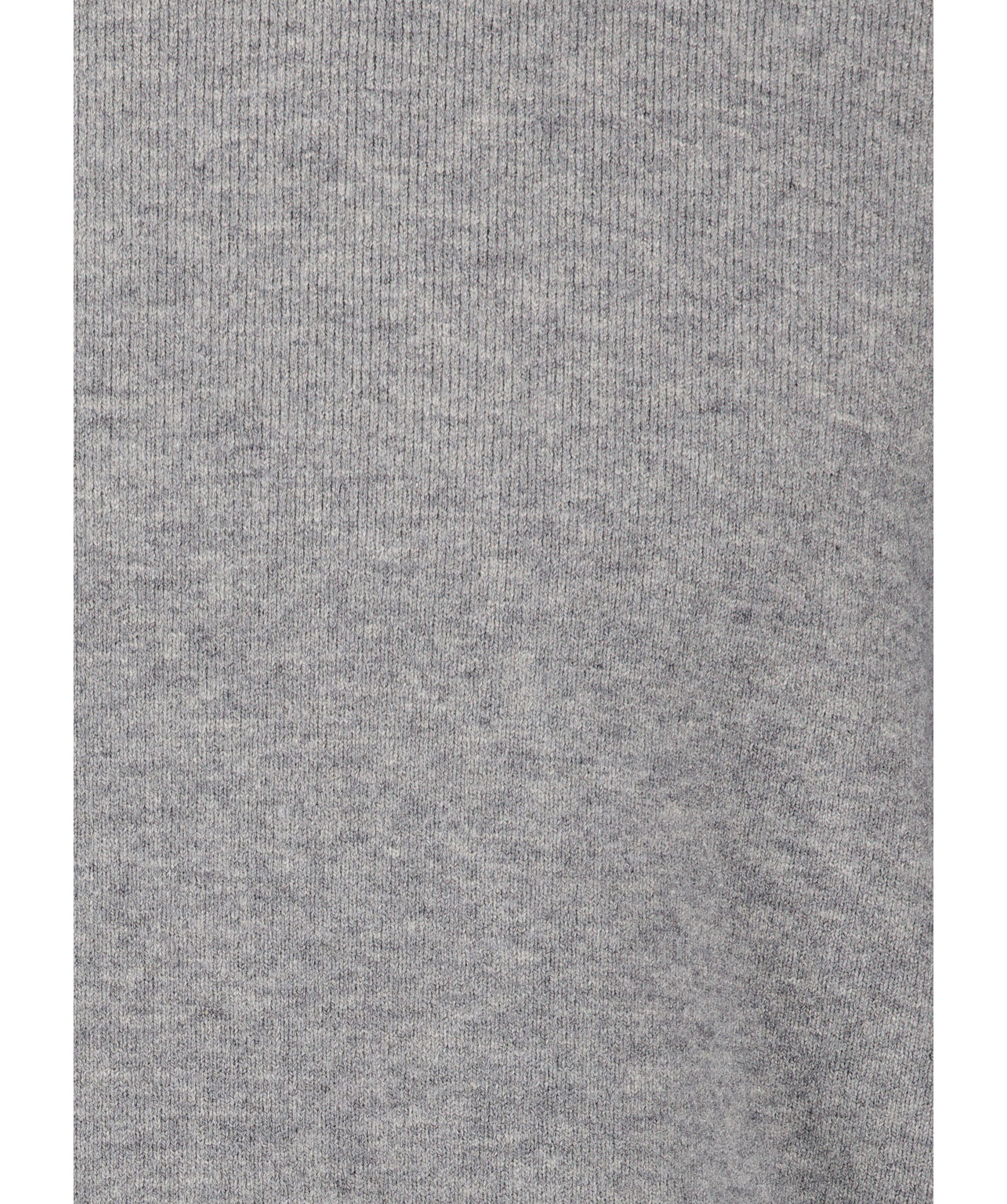 Replay Sweater 4