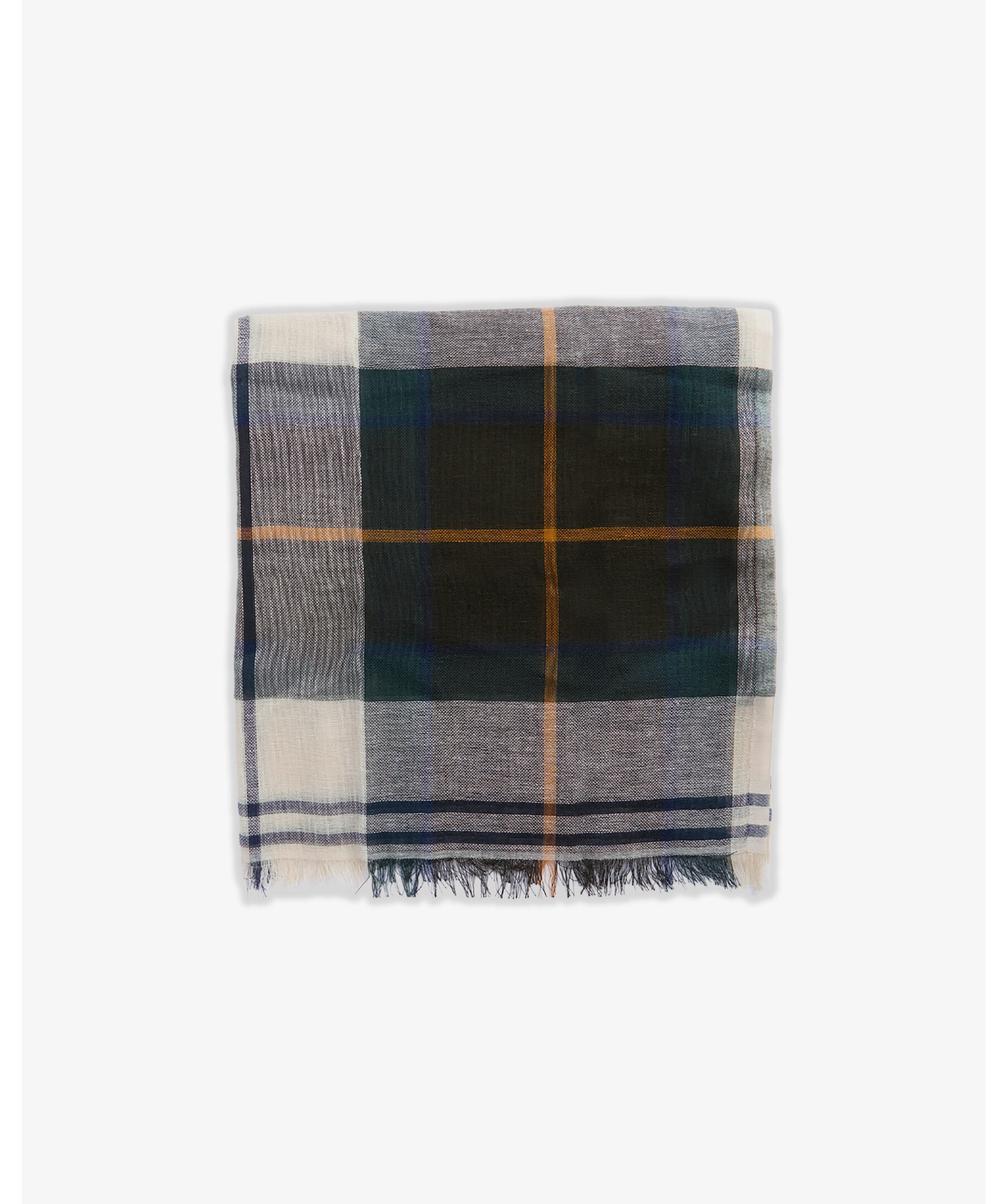 Welton Scarf