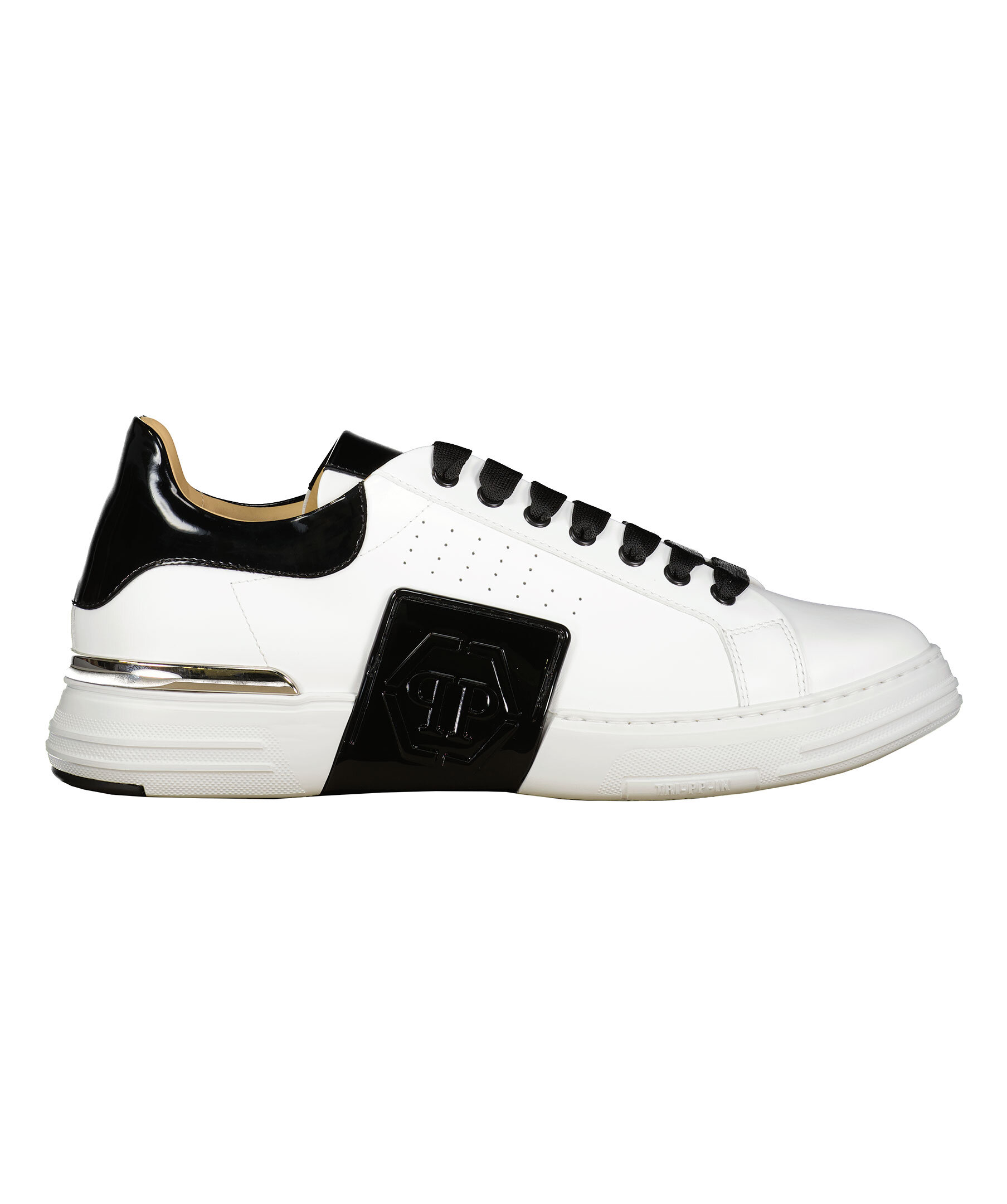 Phantom Kicks Sneaker 1