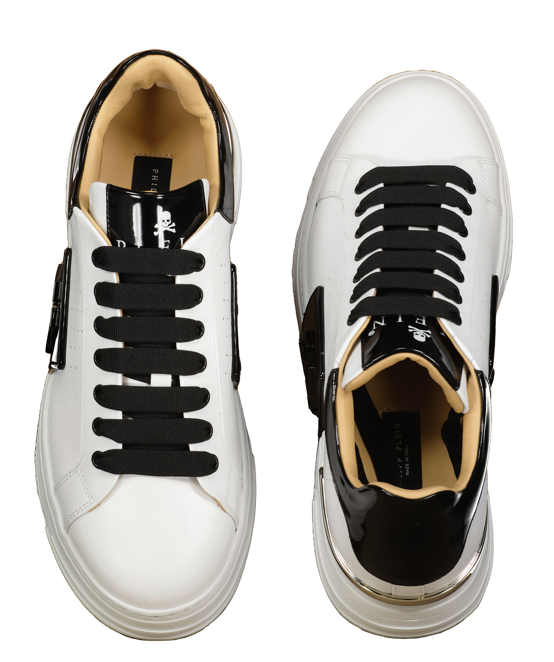 Phantom Kicks Sneaker 2