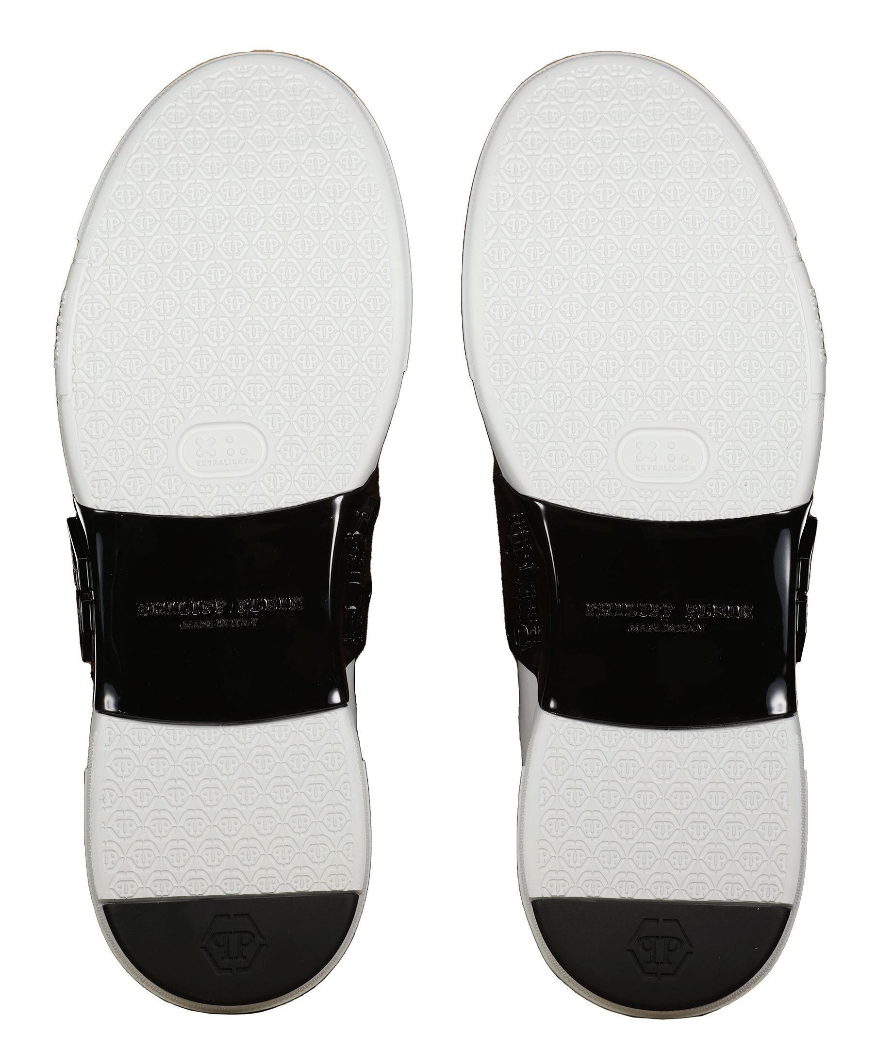 Phantom Kicks Sneaker 4