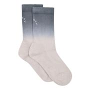 Ojai Ombre Sport Sock