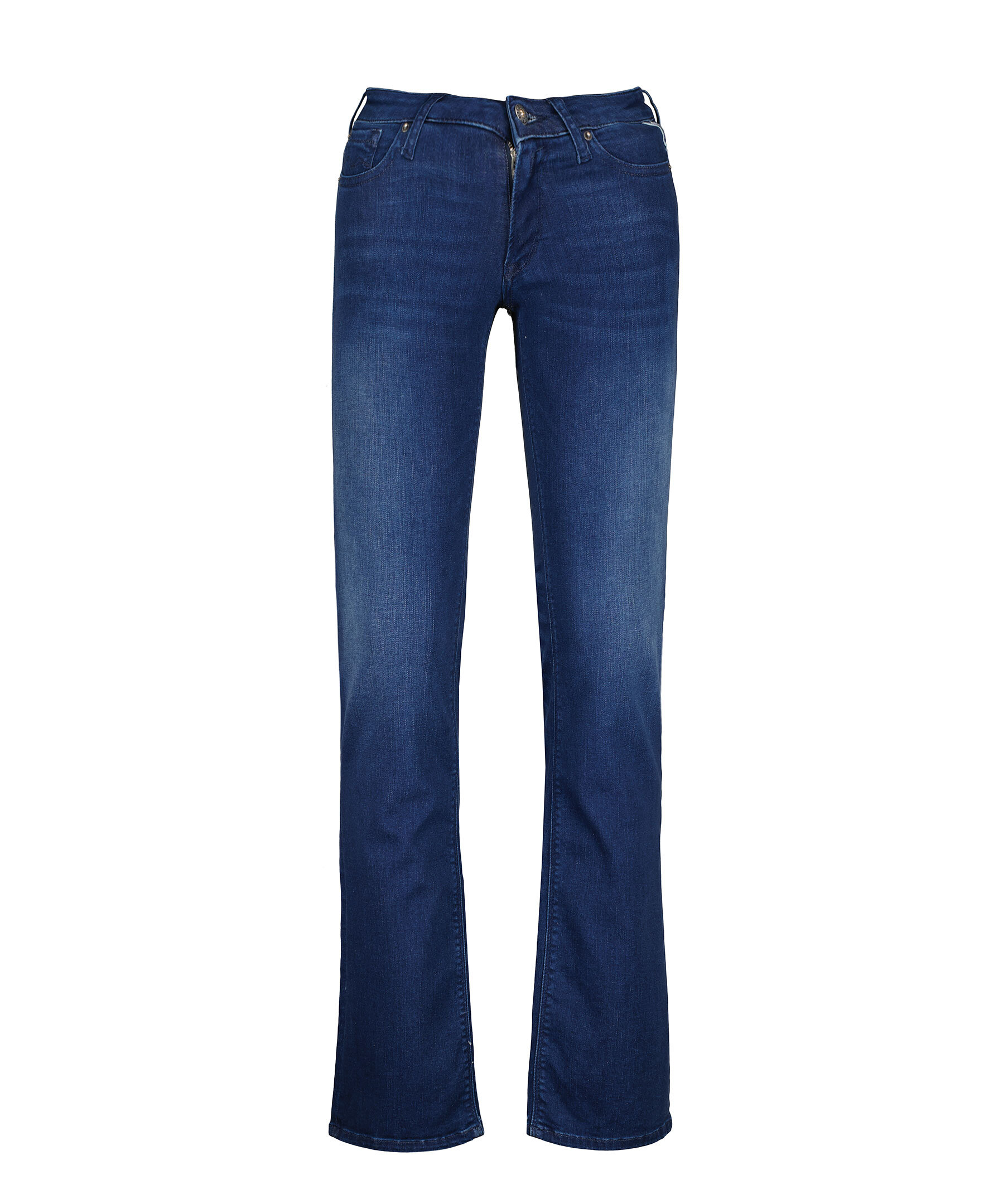 New Luz Bootcut 1