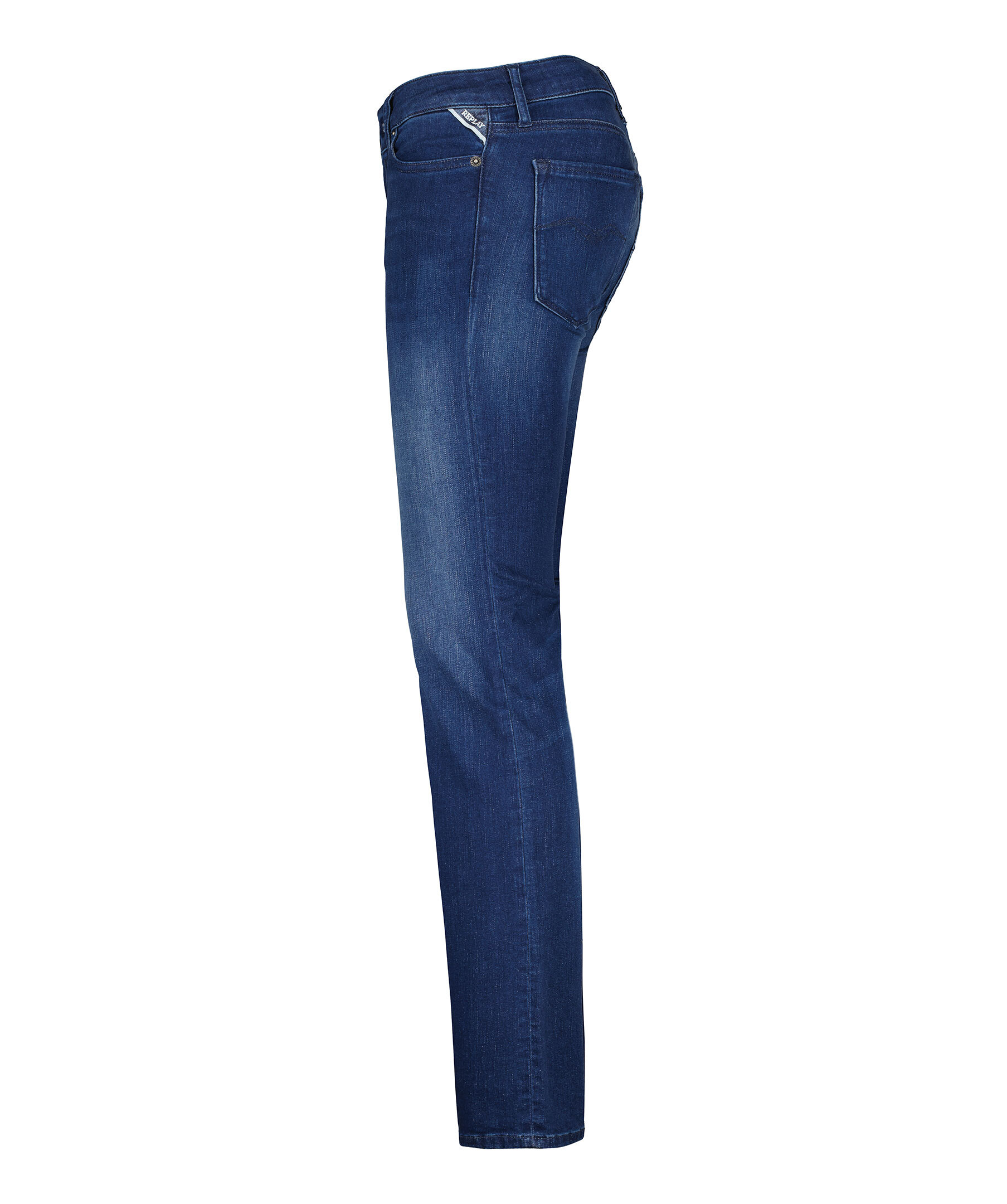 New Luz Bootcut 2