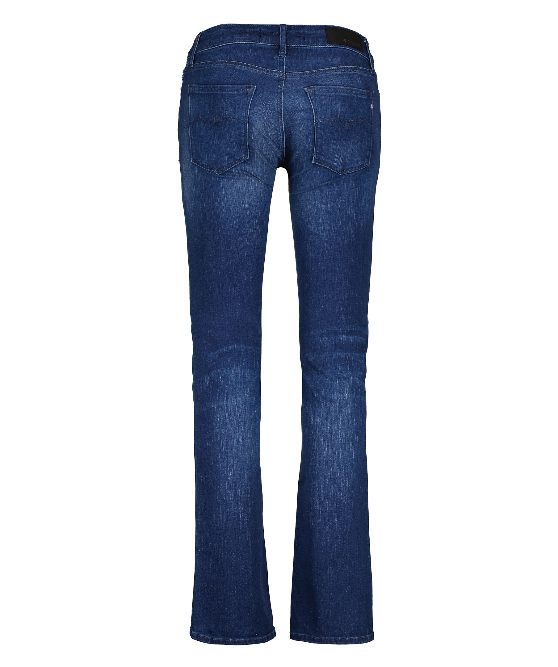 New Luz Bootcut 3