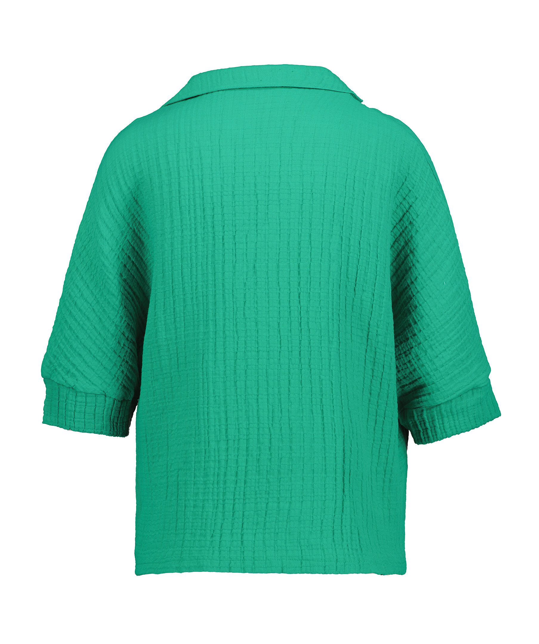 Cordelia Crinkeld Shirt 3