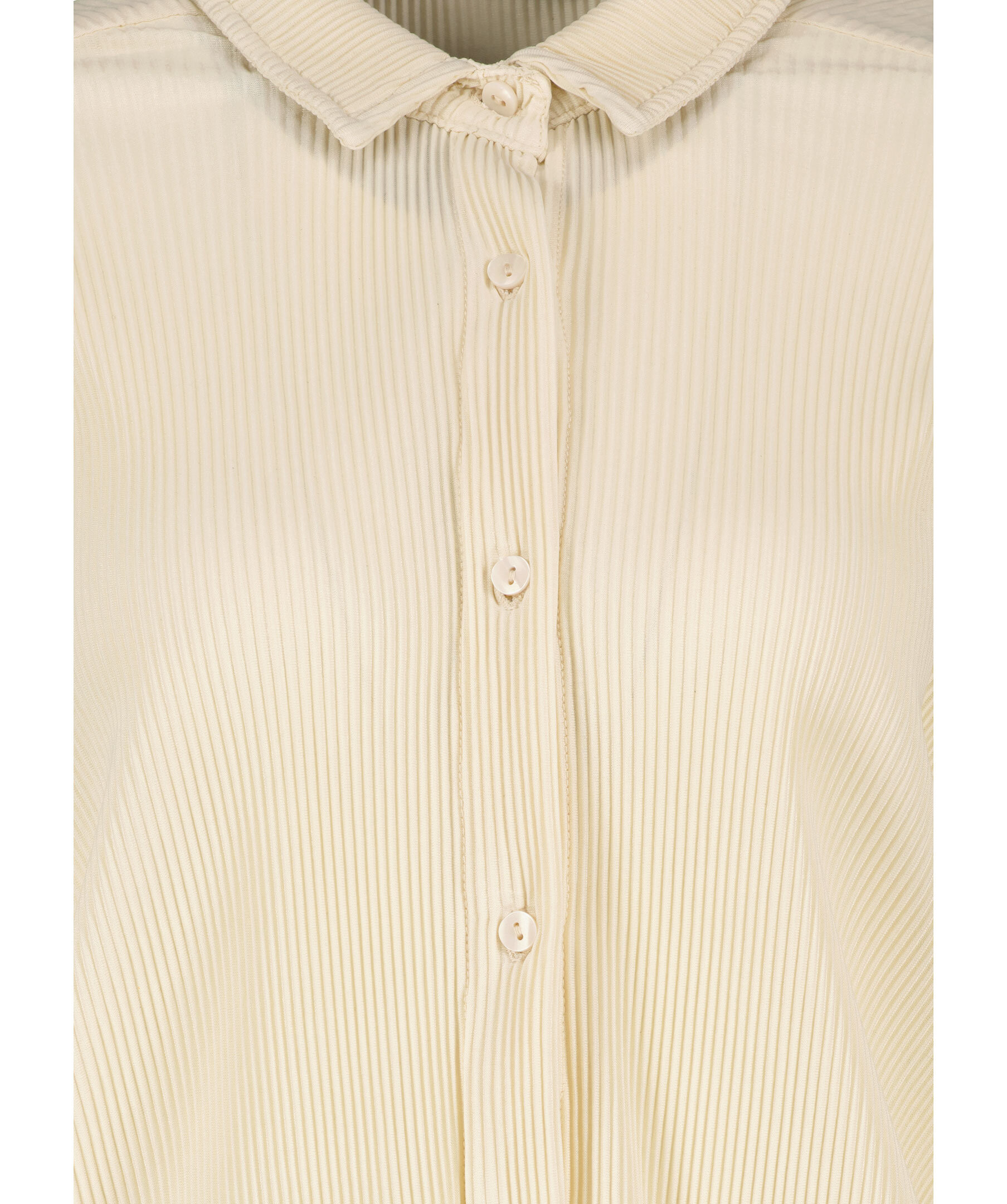 Myra Plisse Shirt 2