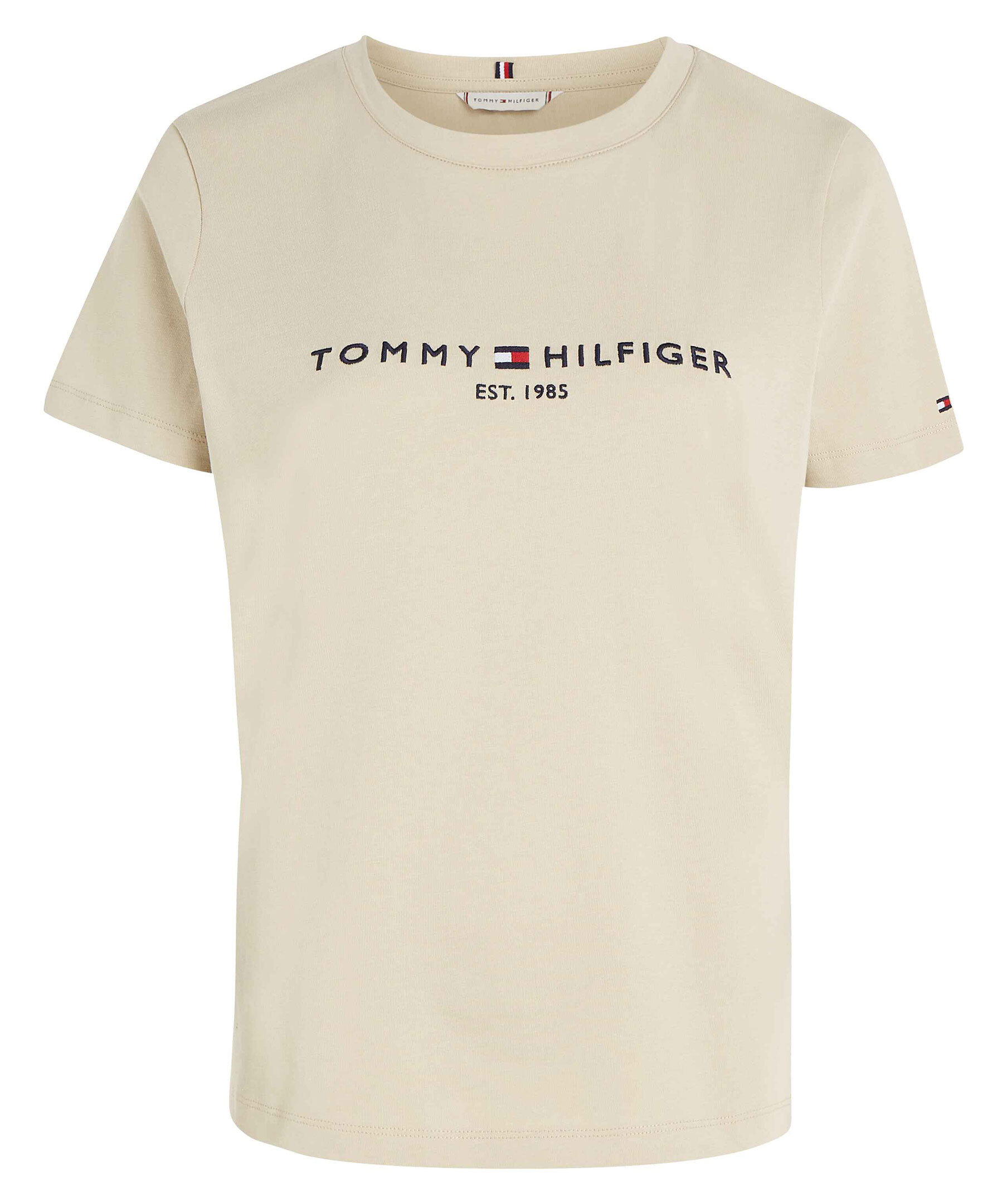 Regular tee 1