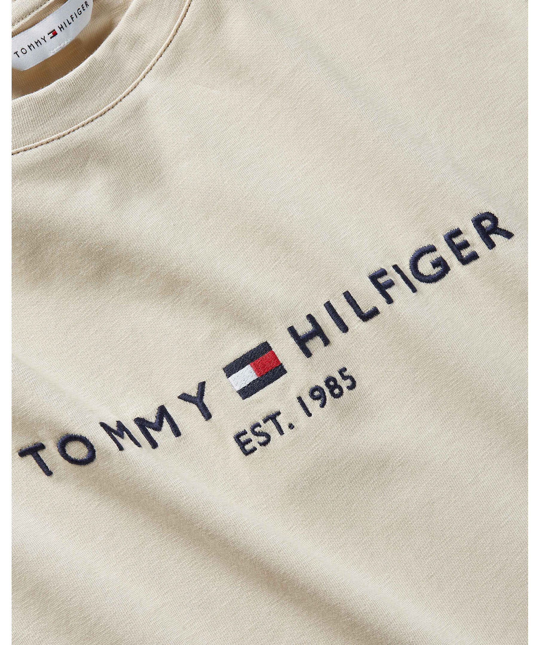 Regular tee 3