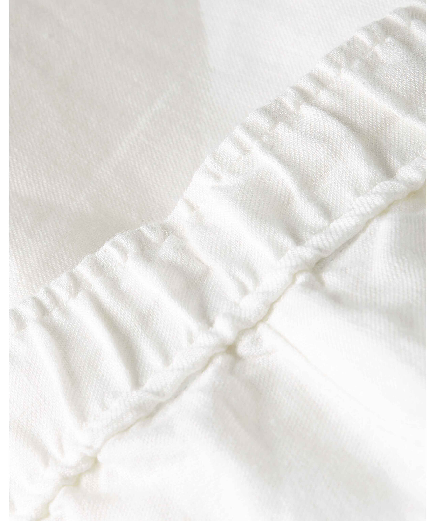 Casual linen pant 3