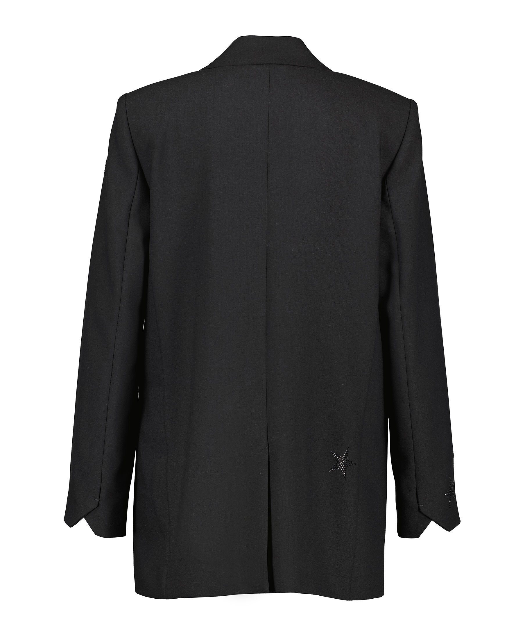 Viva Strass Blazer 3