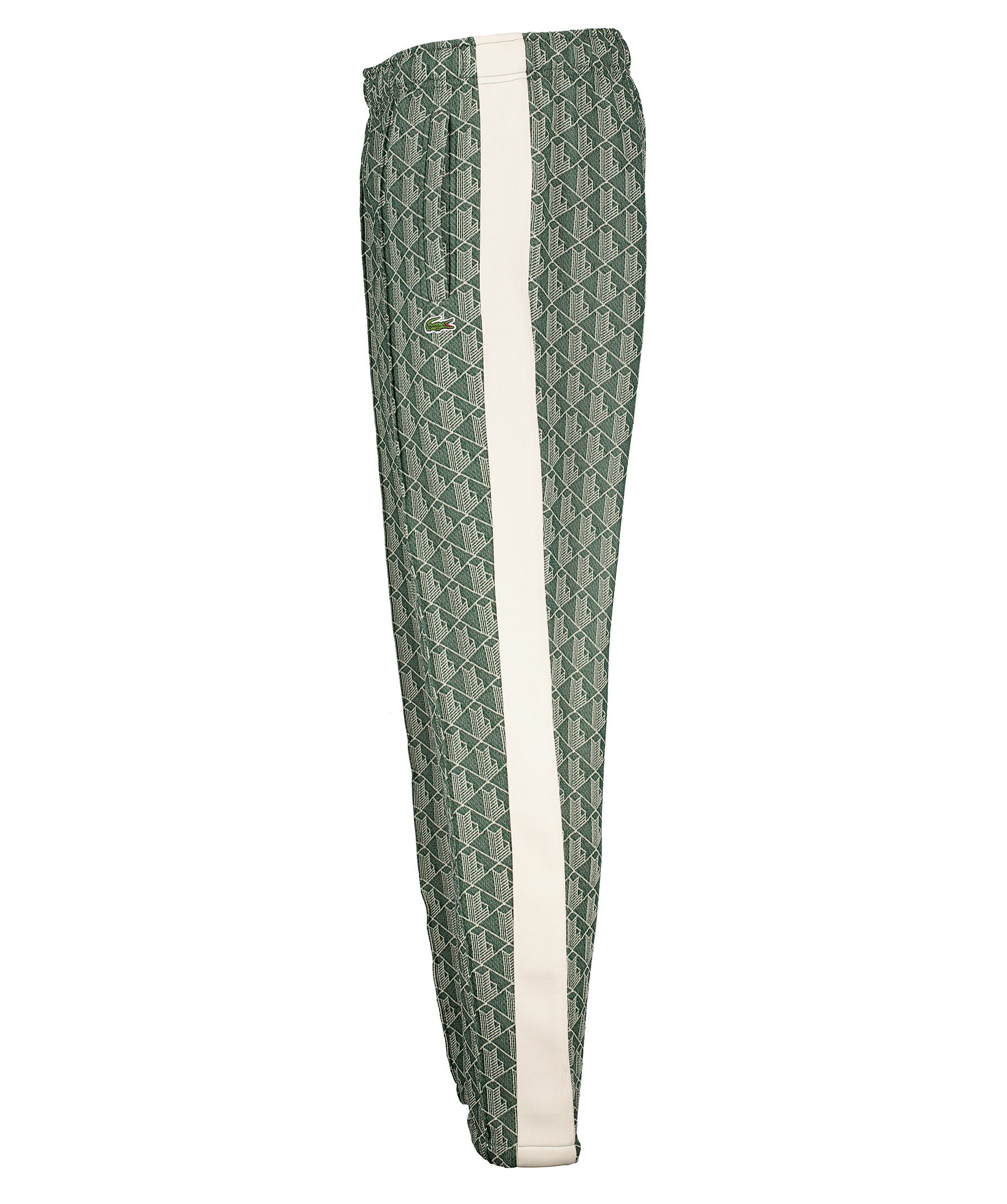 Monogram trackpant 3